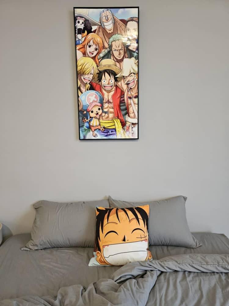 House For Fun photo 8
