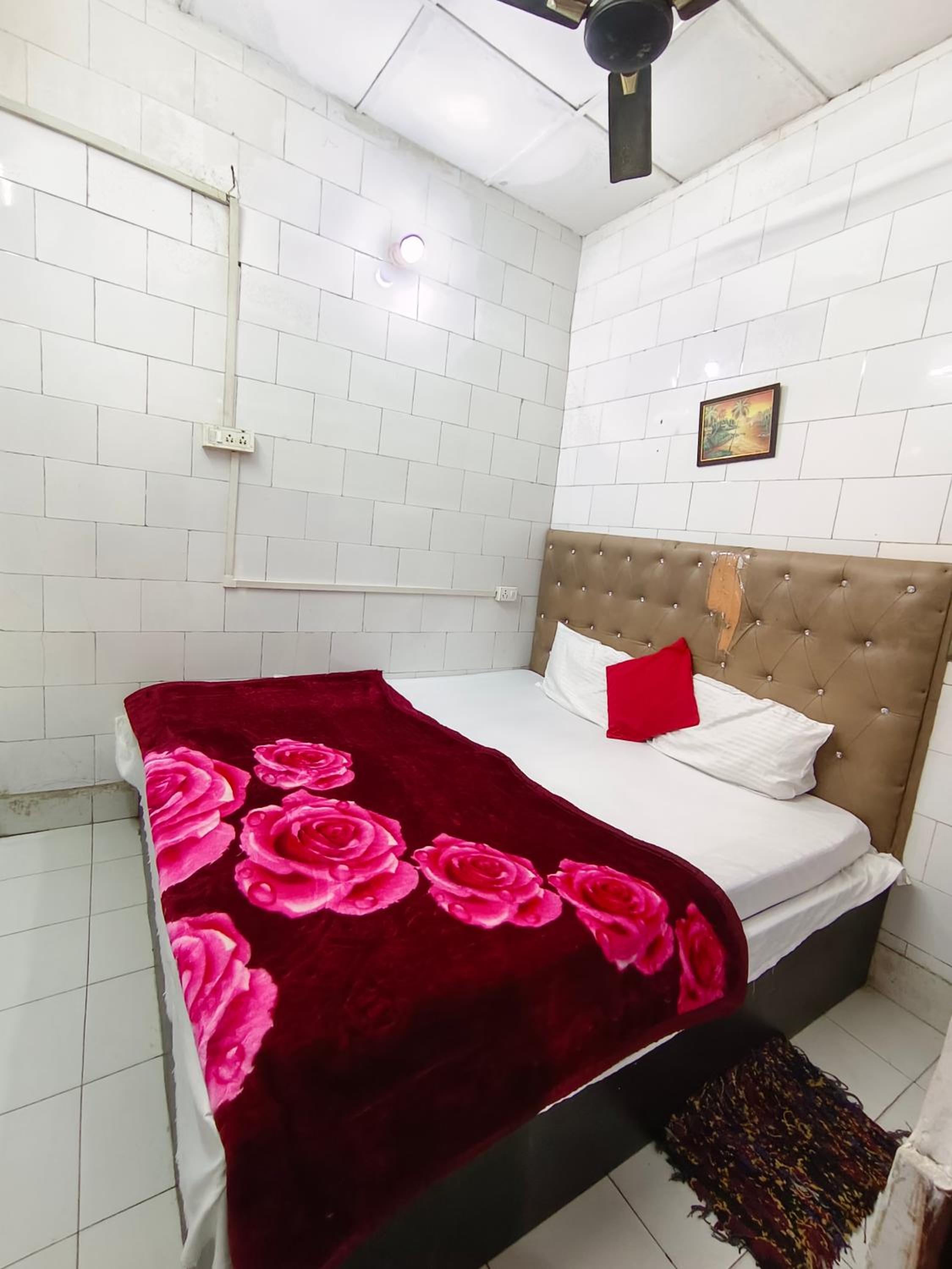 Hotel India inn
