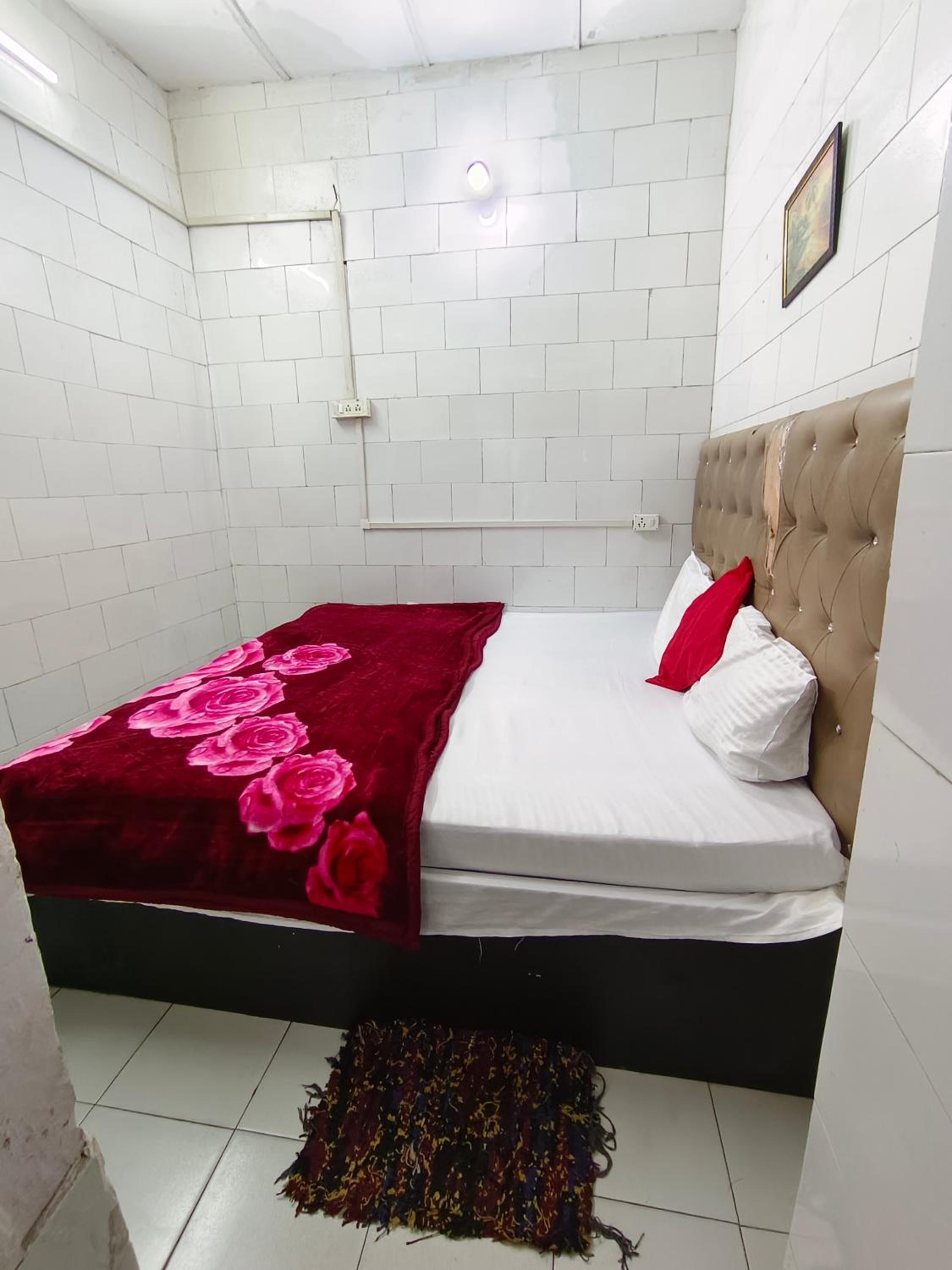 Hotel India inn