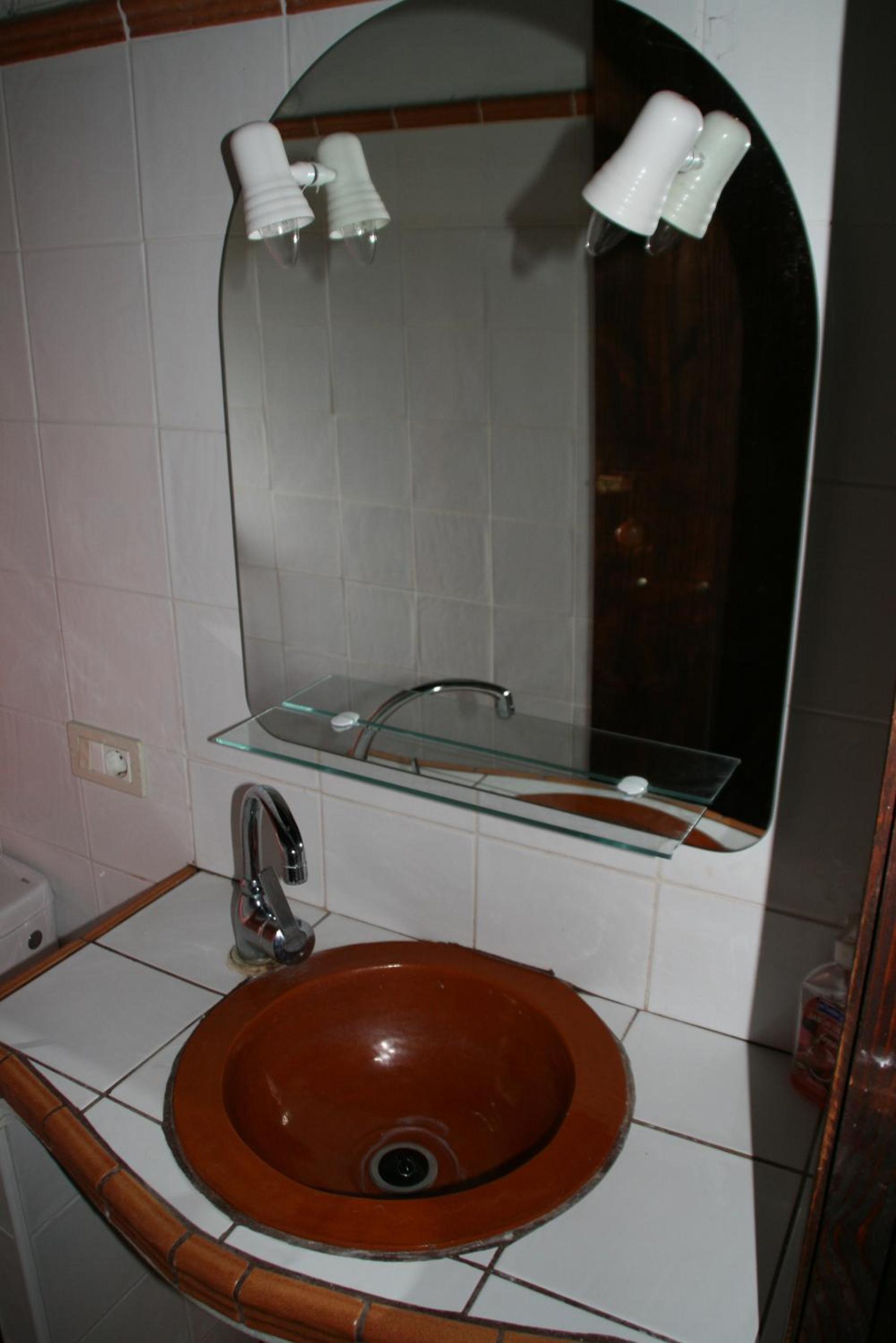Photo 32