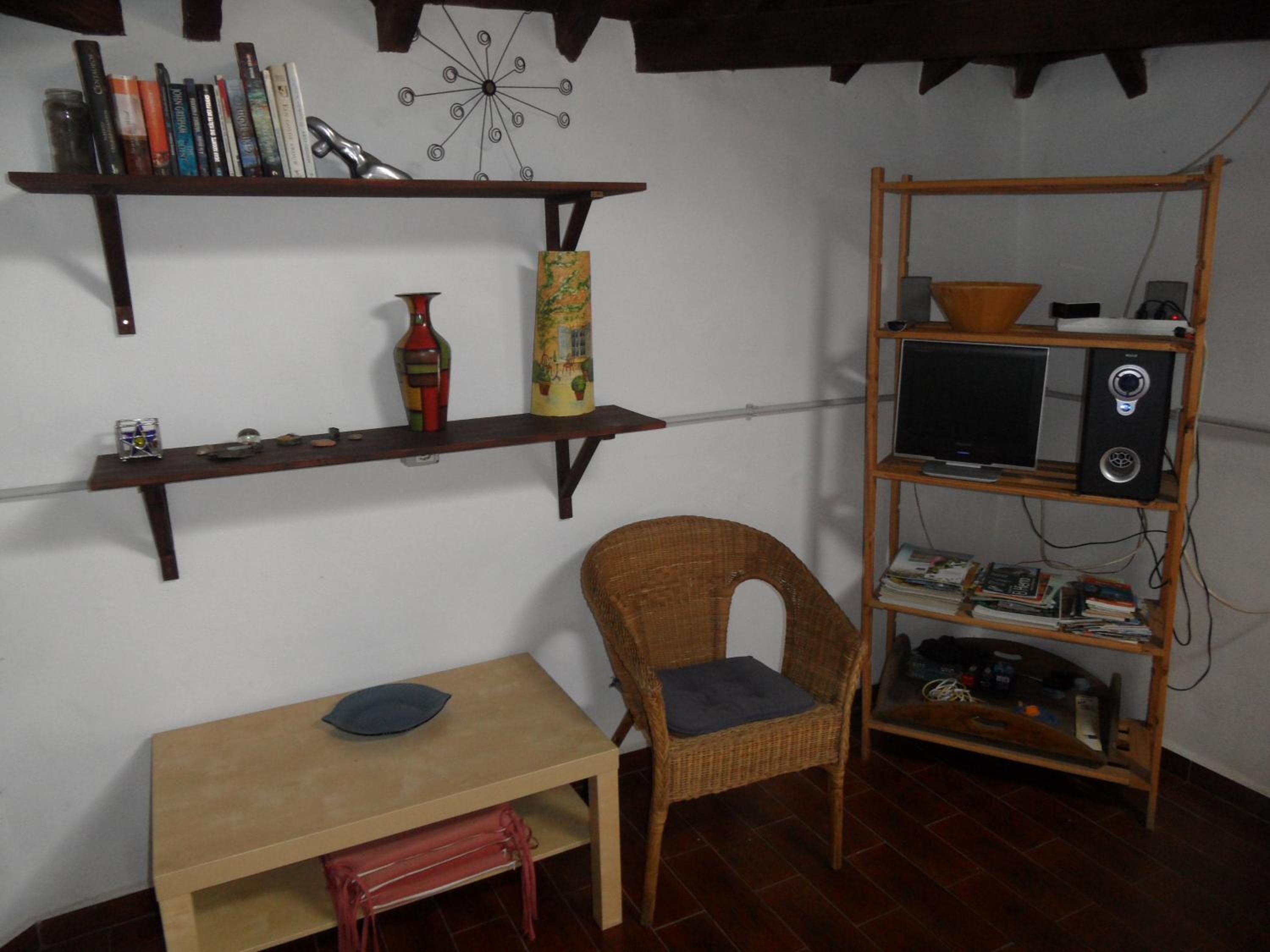 Photo 28