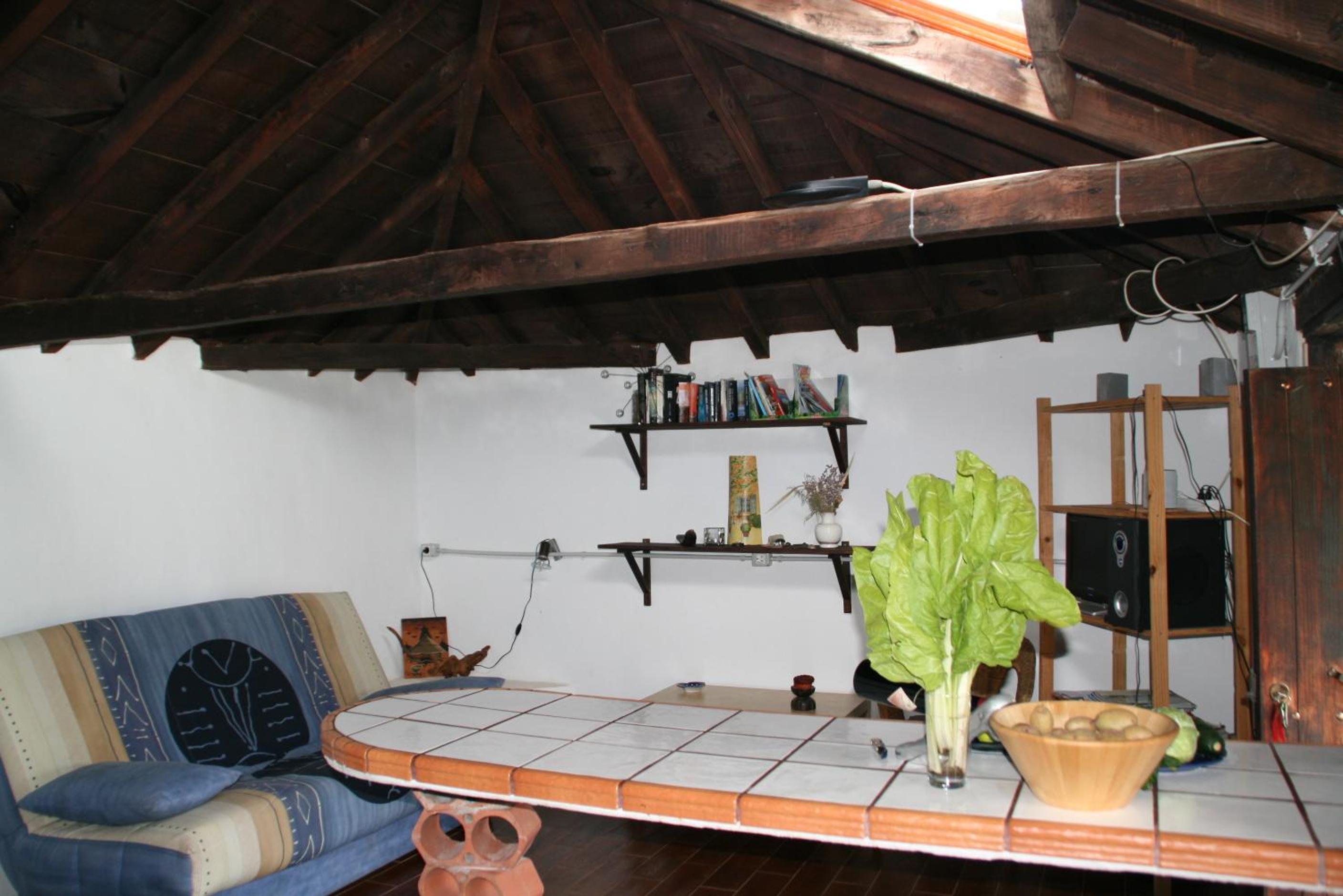 Photo 30