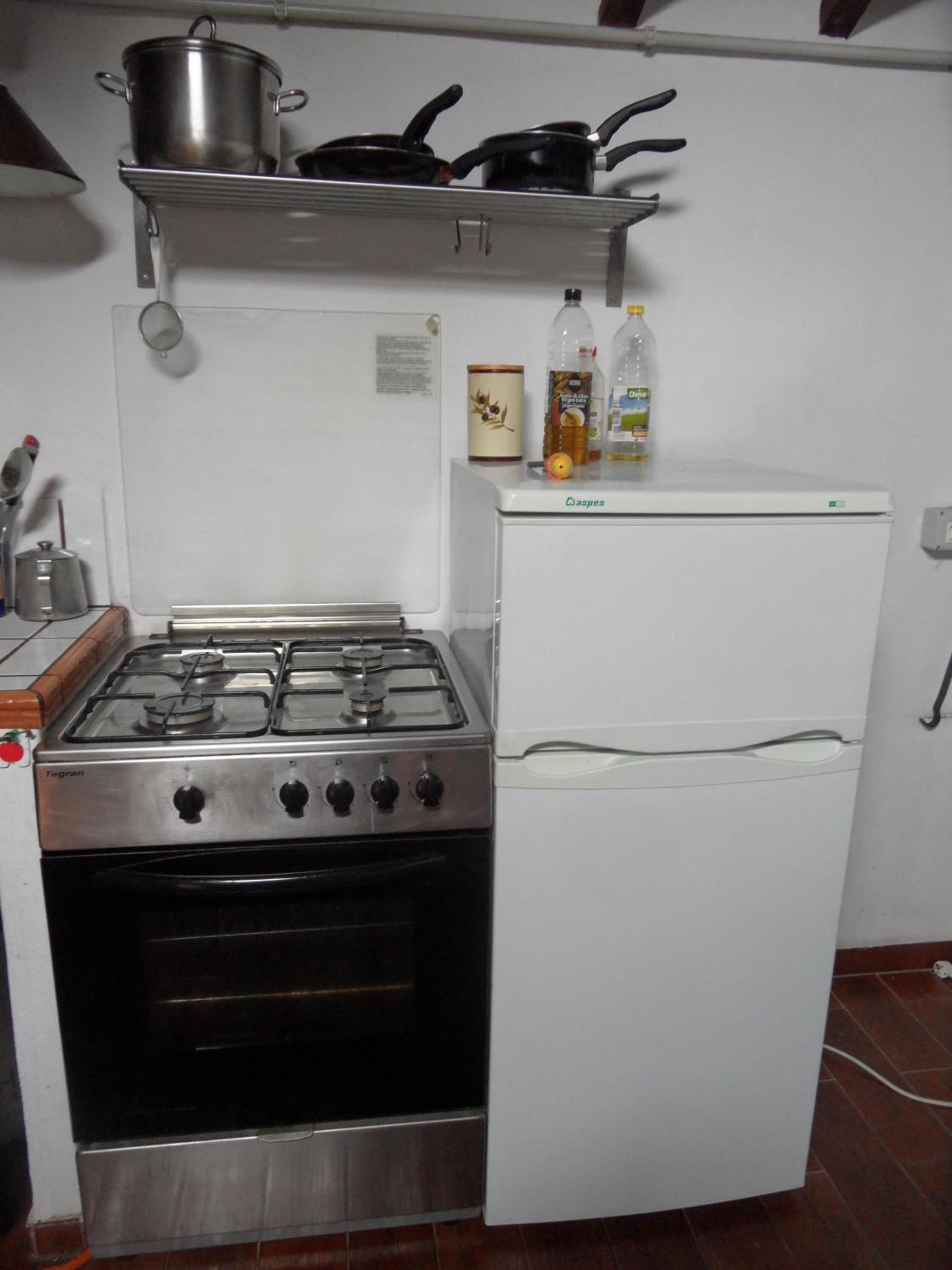 Photo 22