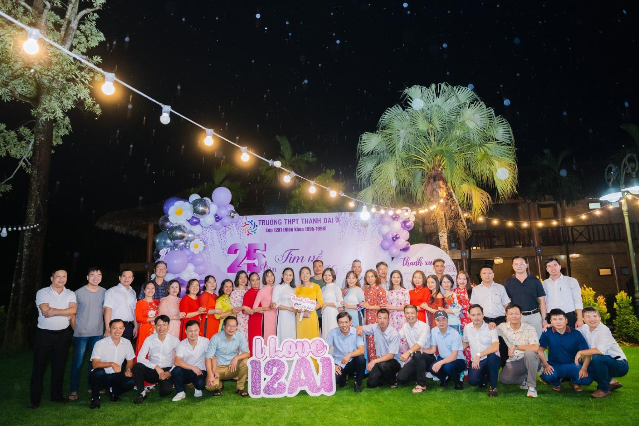 Hoa Binh Hotel