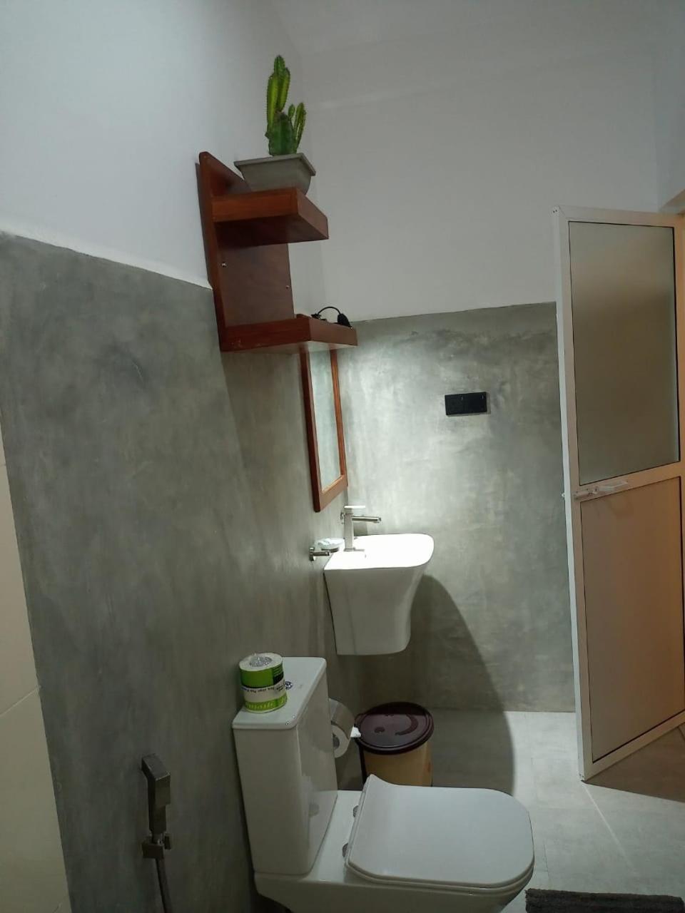 Photo 31