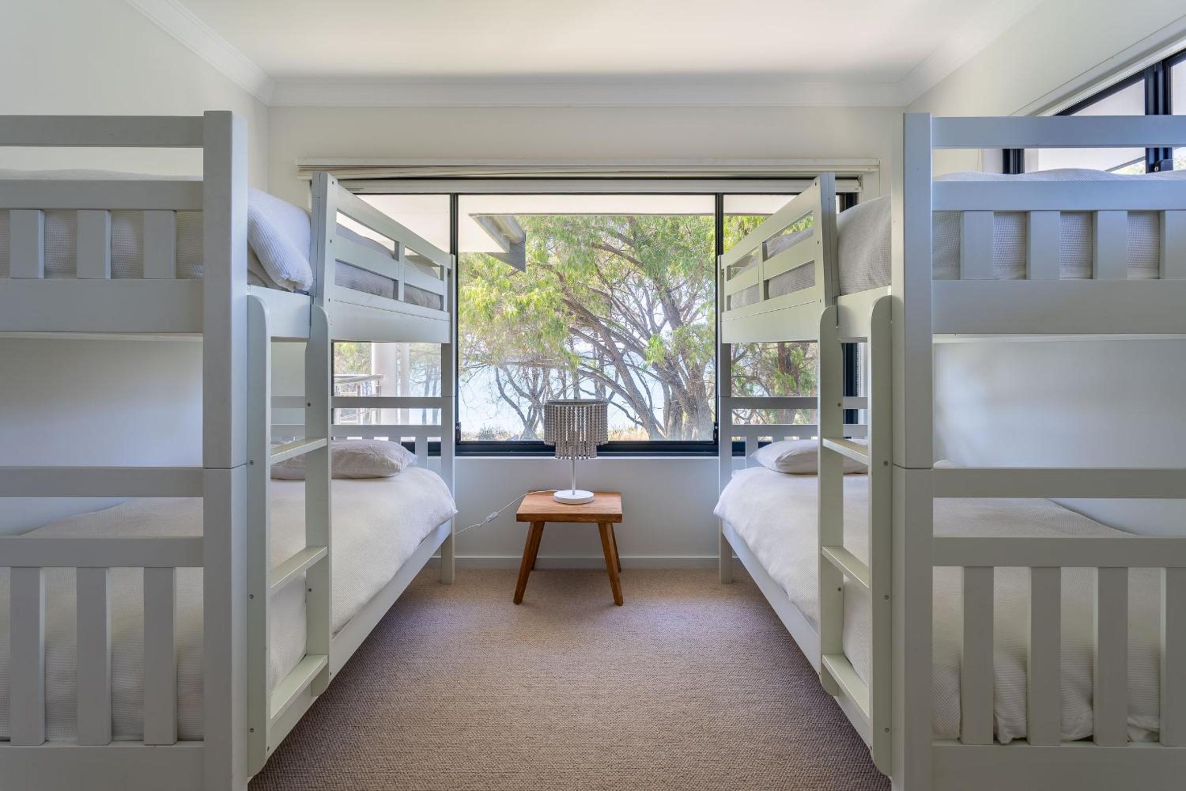 Beachfront Busselton I Private Properties