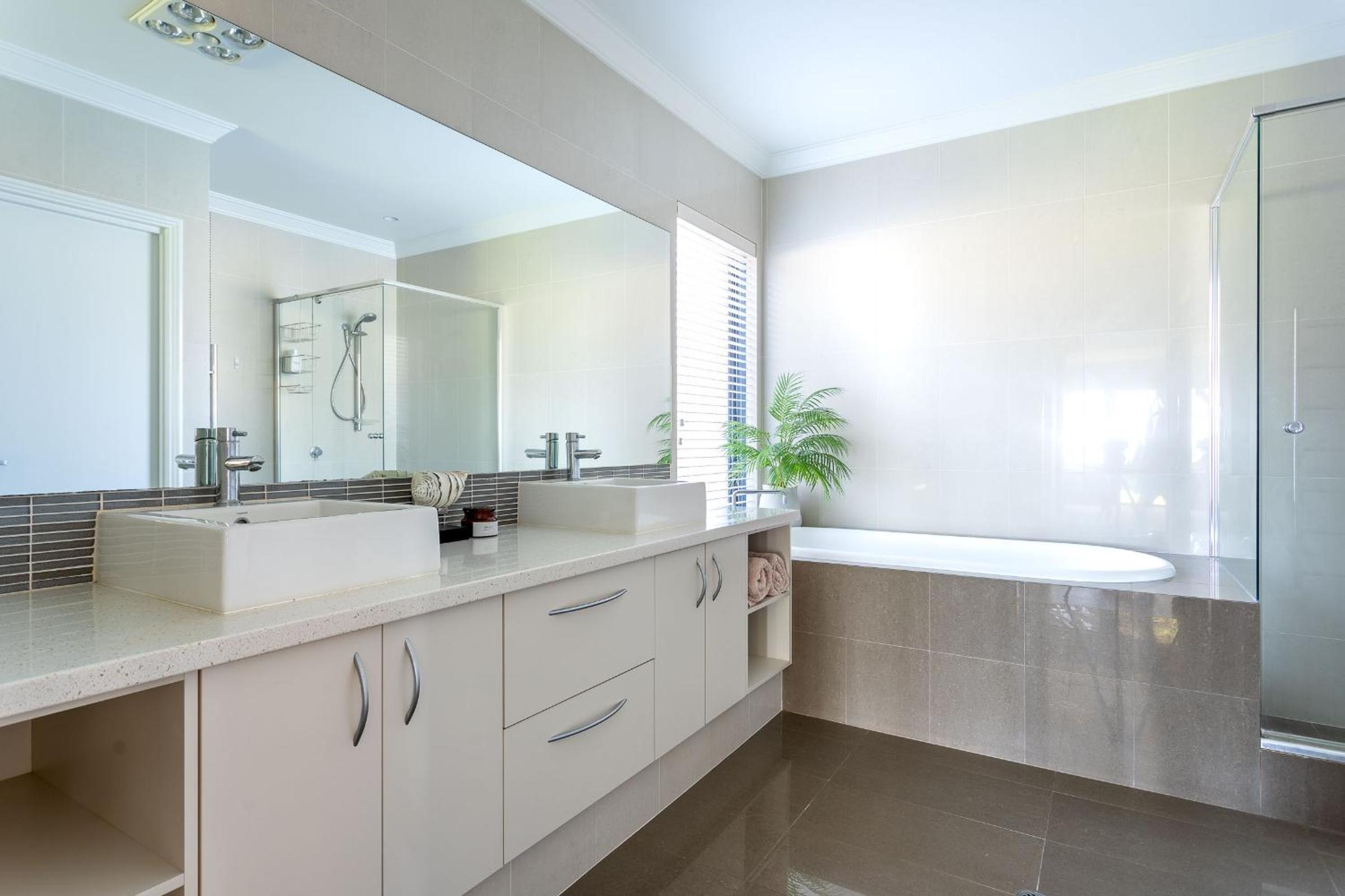 Beachfront Busselton I Private Properties