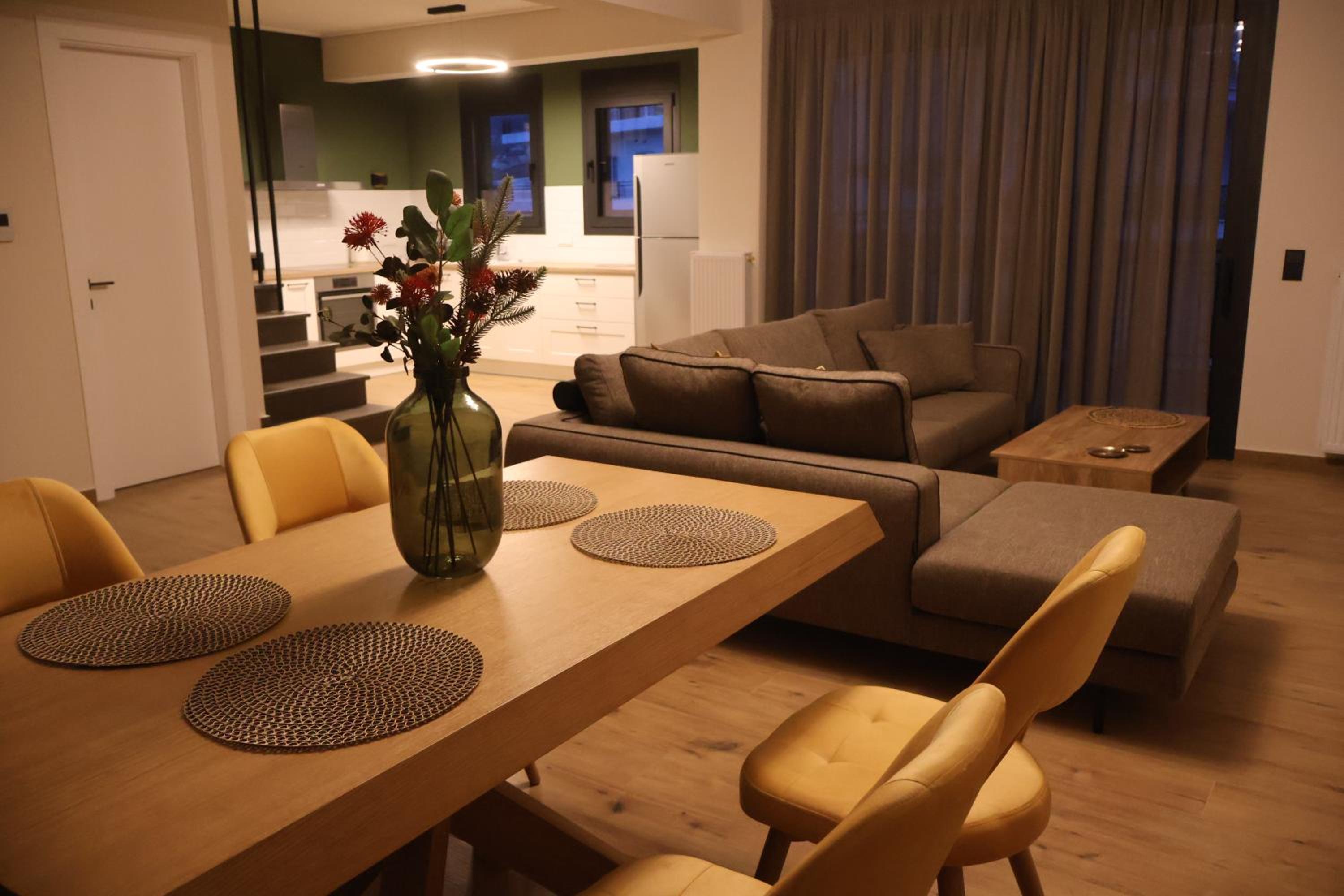 ELEMENT Suites photo 5