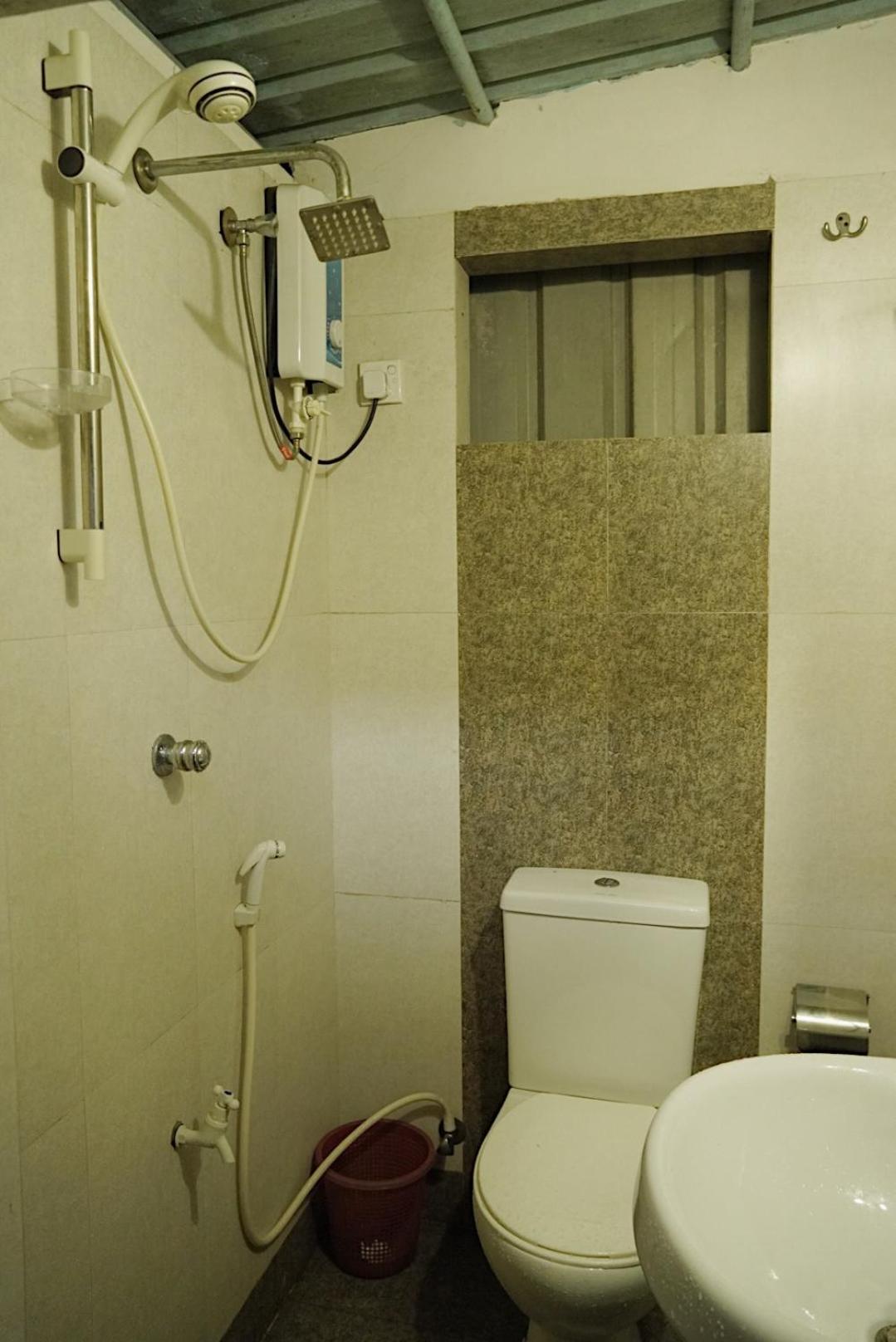Photo 21