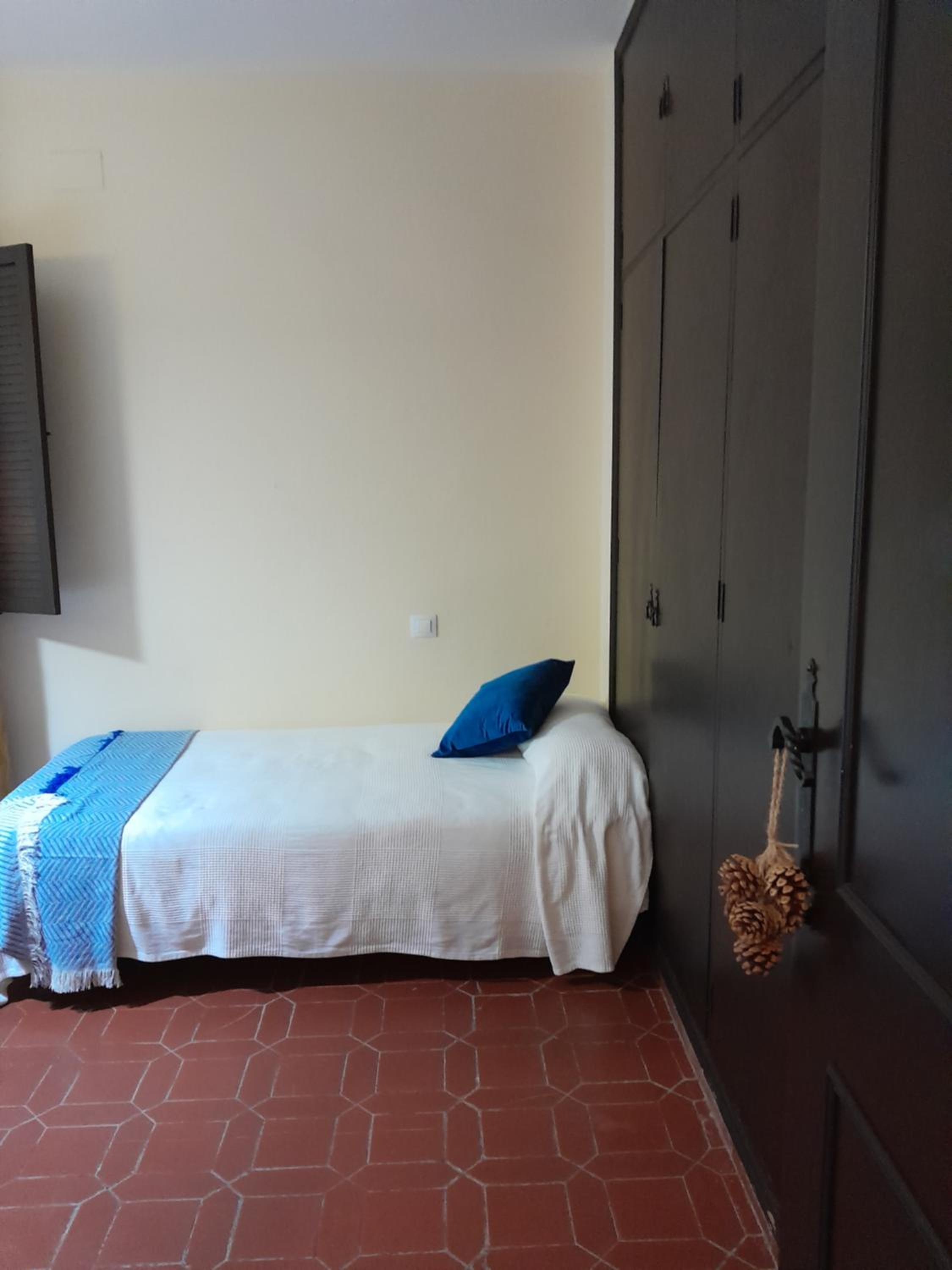 Finca Castellares