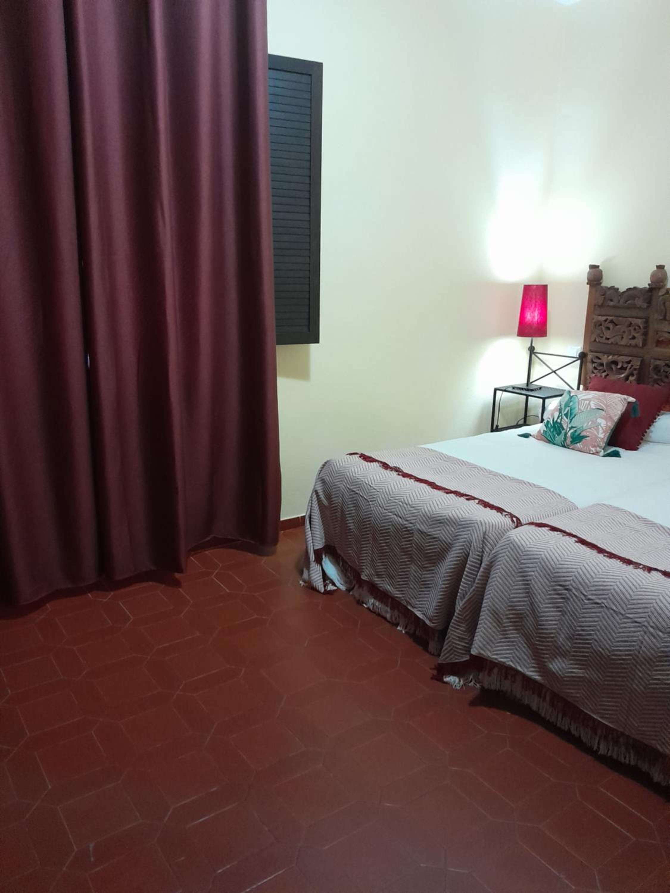 Finca Castellares