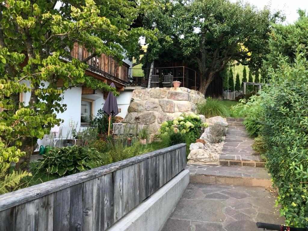Haus Ehammer