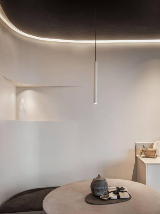Zensi Retreat - Villa