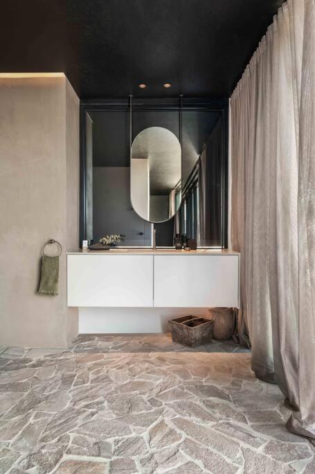 Zensi Retreat - Villa