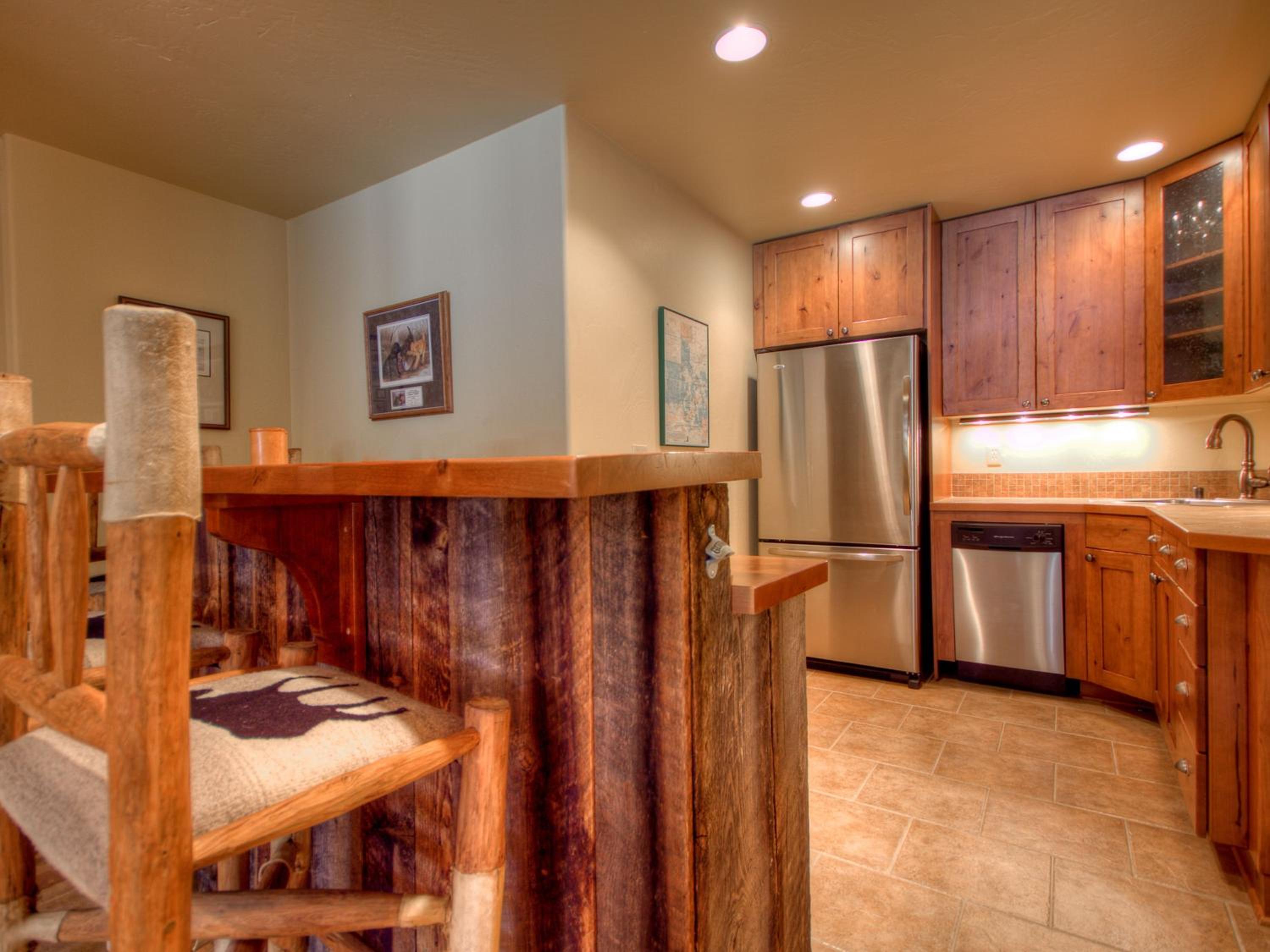 Photo 24