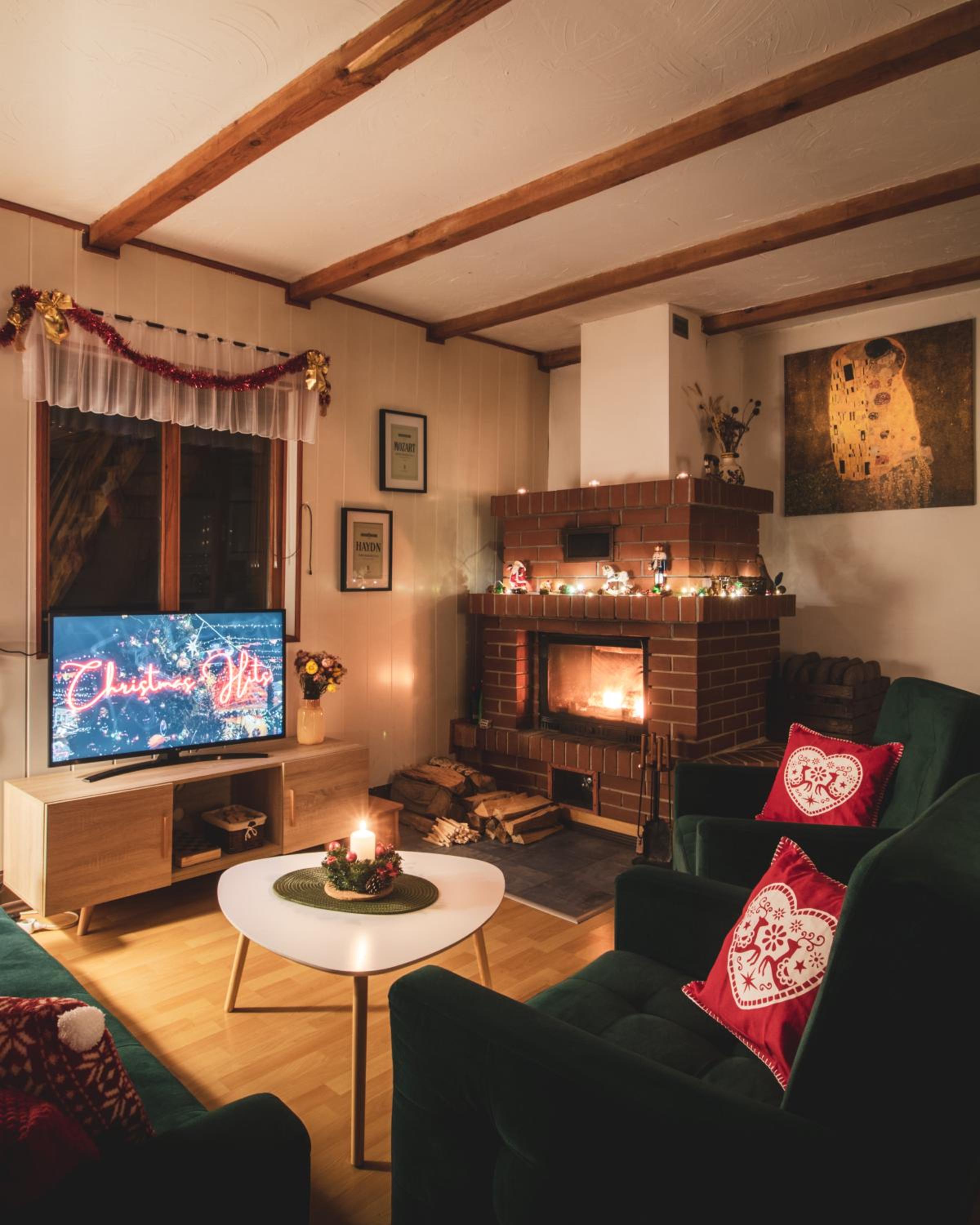 Photo 59