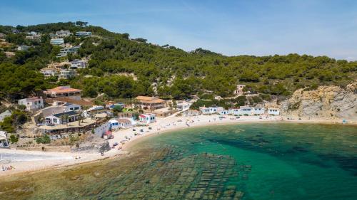 Luxe Villa Casa Siësta met Privé Zwembad view 2