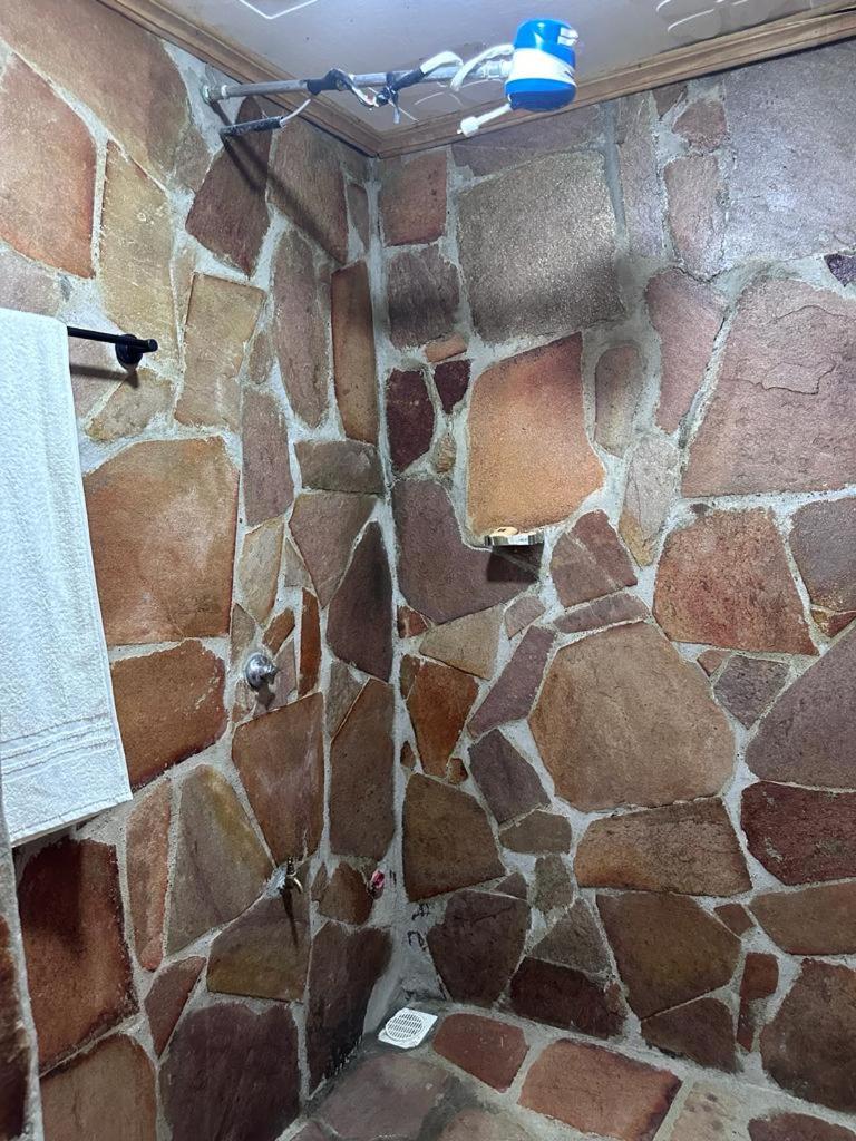 Photo 26