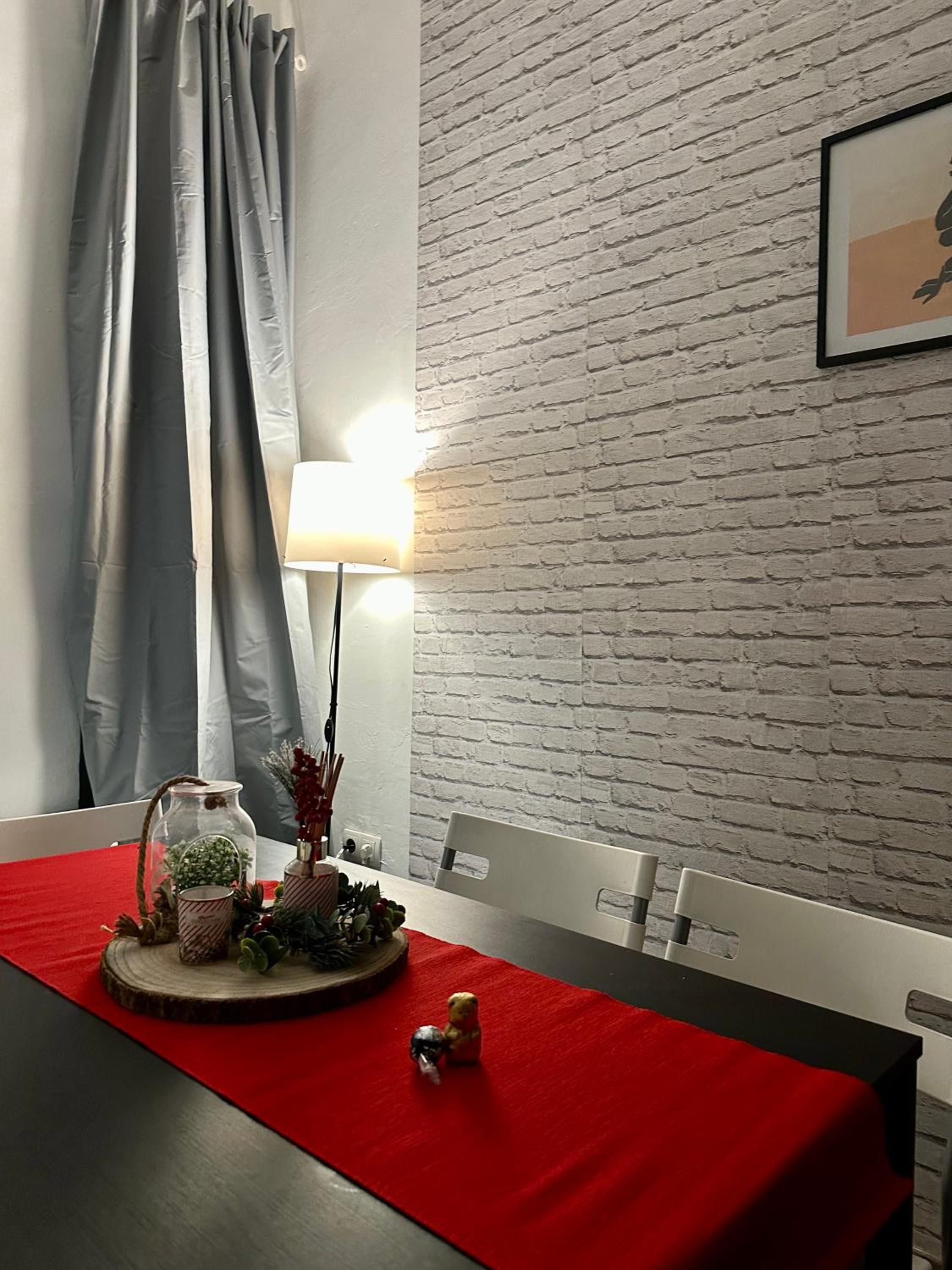 Benvenuto Apartman view 4