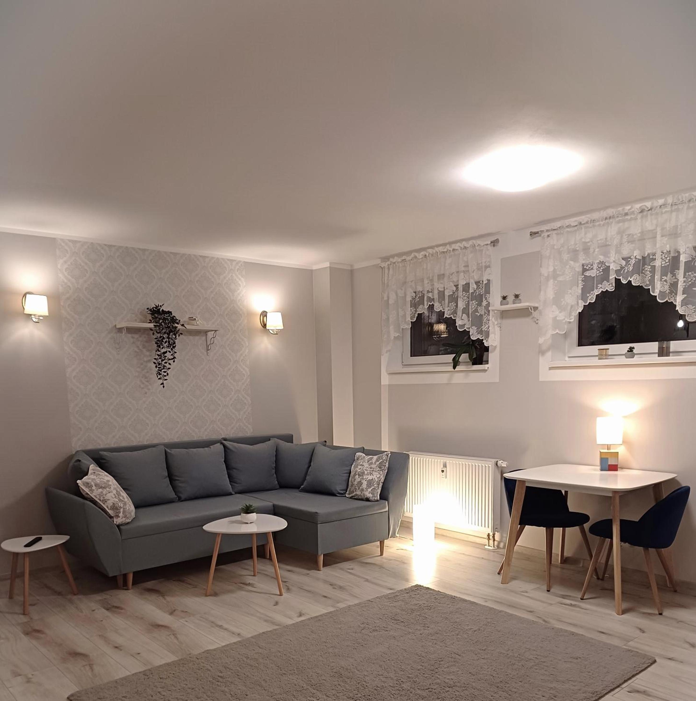 MY apartement, 3 tuba, privaatne sissekäik view 2