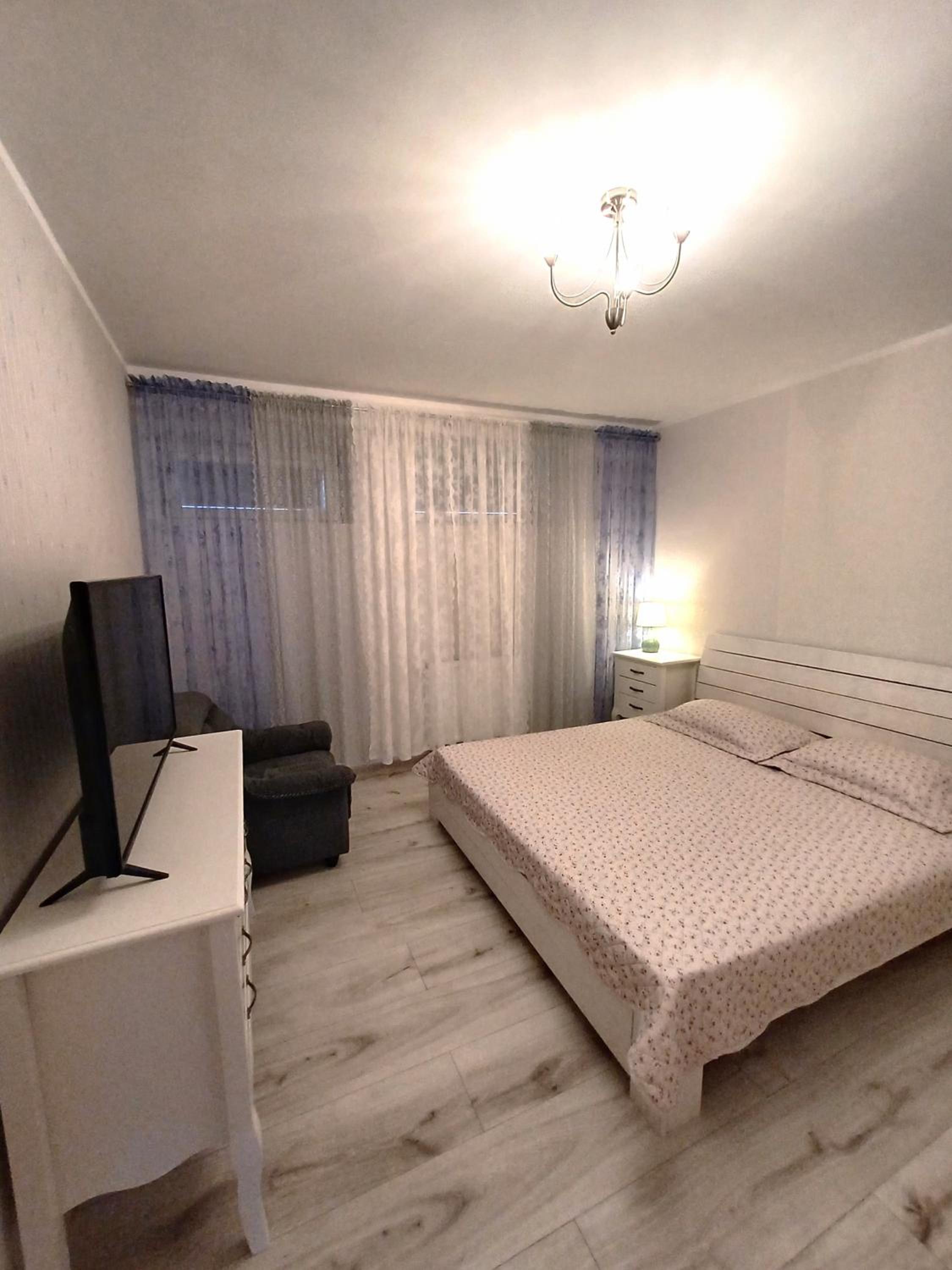 MY apartement, 3 tuba, privaatne sissekäik view 5