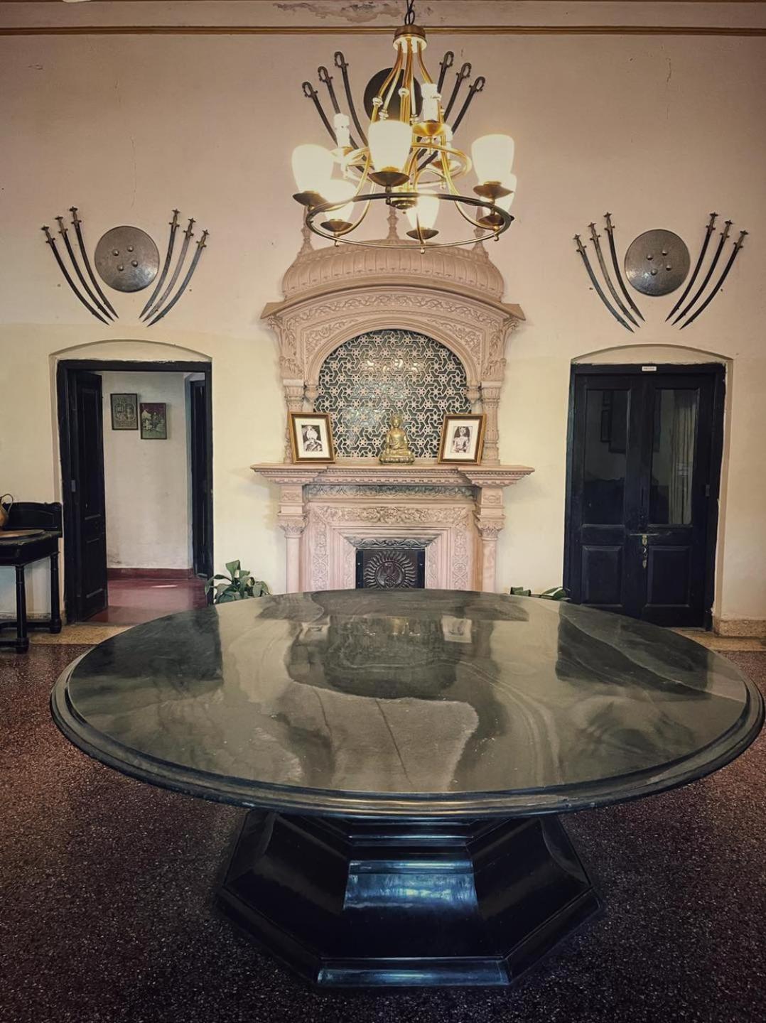 Photo 40