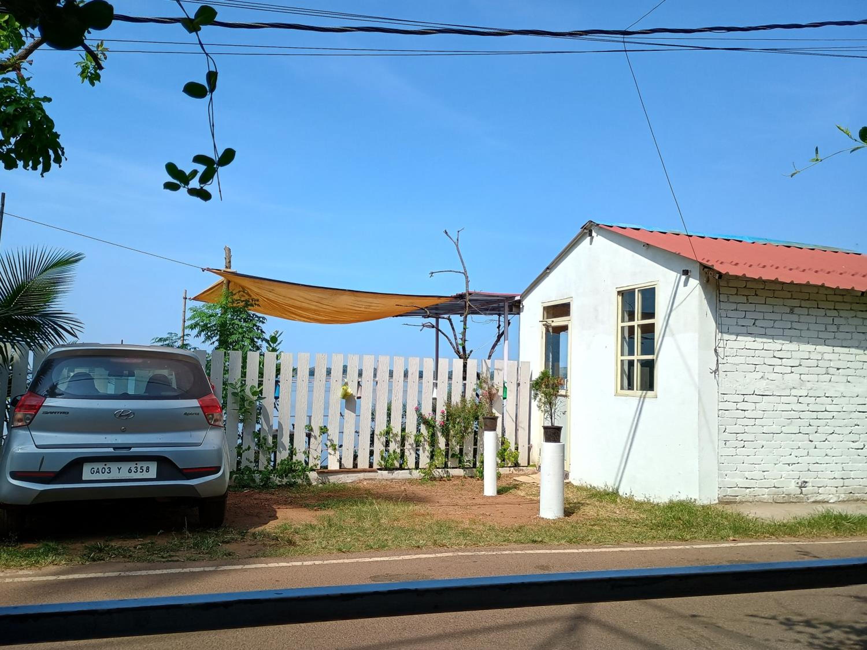 Photo 14