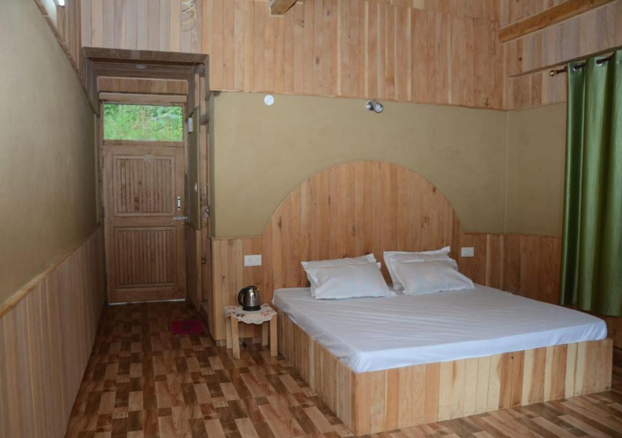 Photo 14