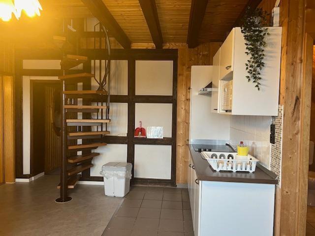Westerwälder Hof Windhagen