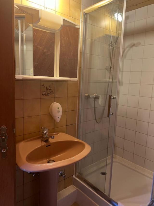 Westerwälder Hof Windhagen