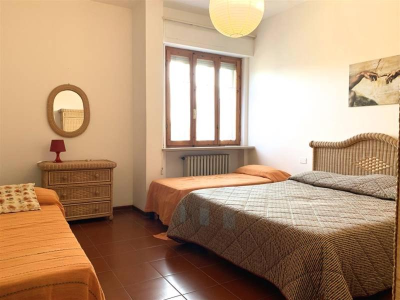 Appartamento Miramare