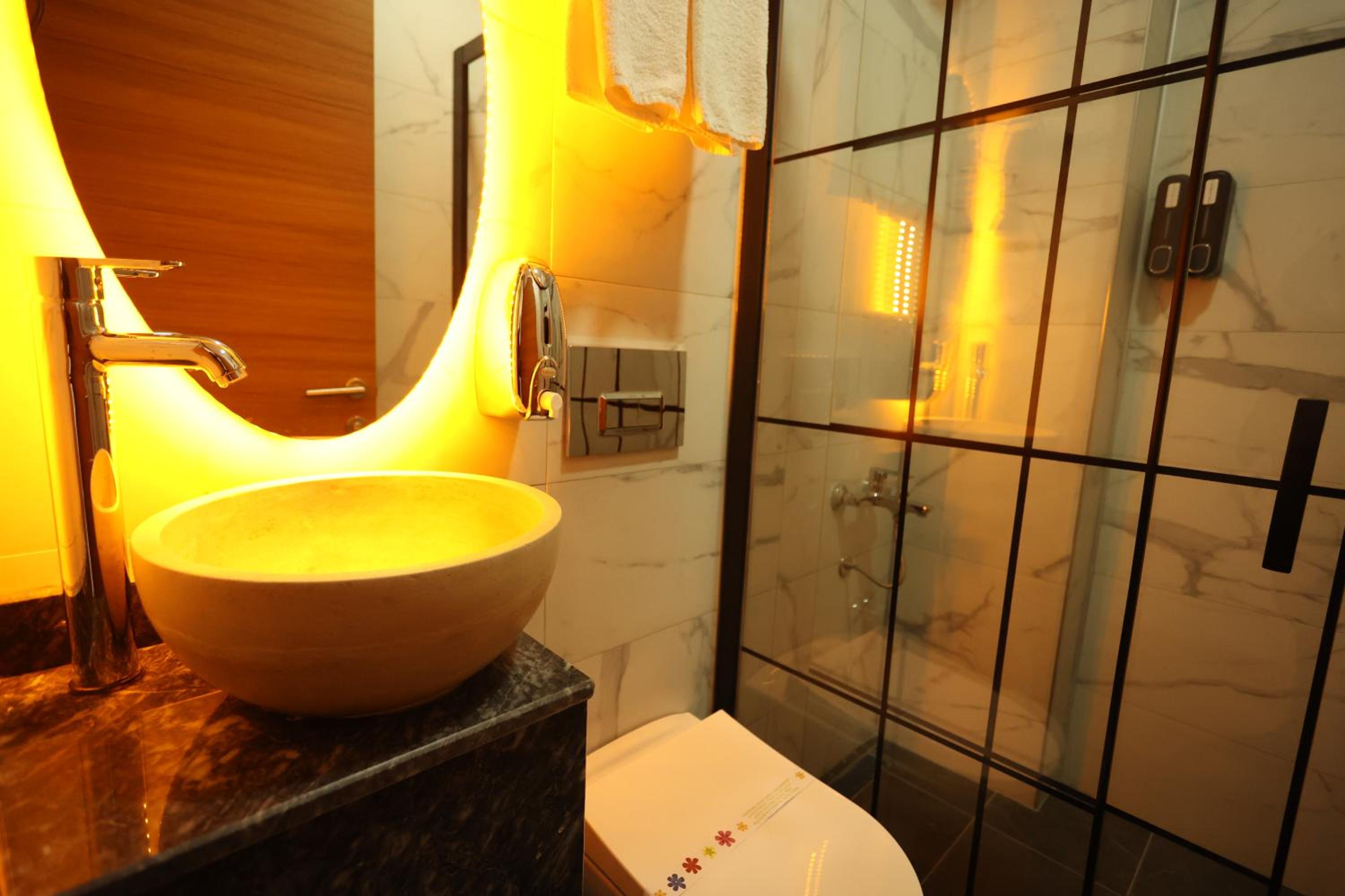 Asmali Otel - Image 50