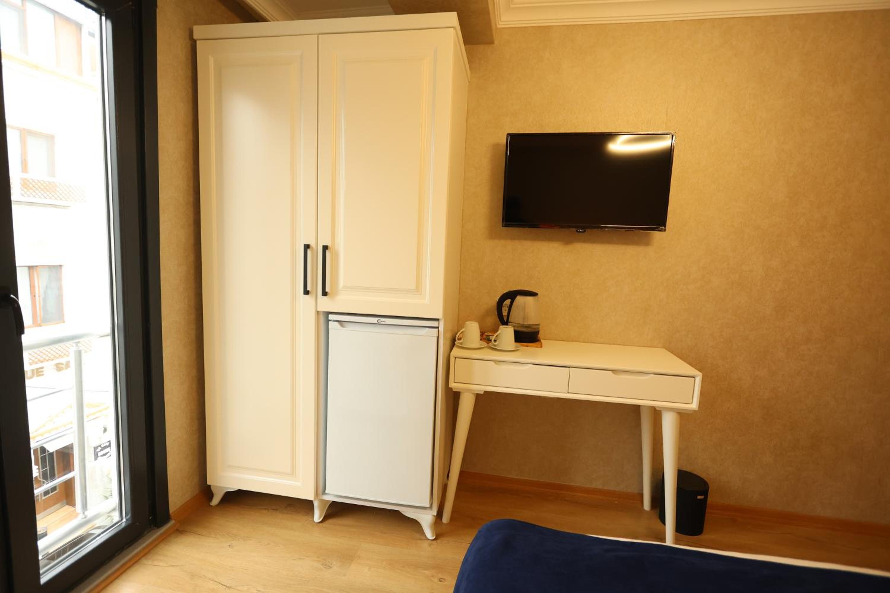 Asmali Otel - Image 56