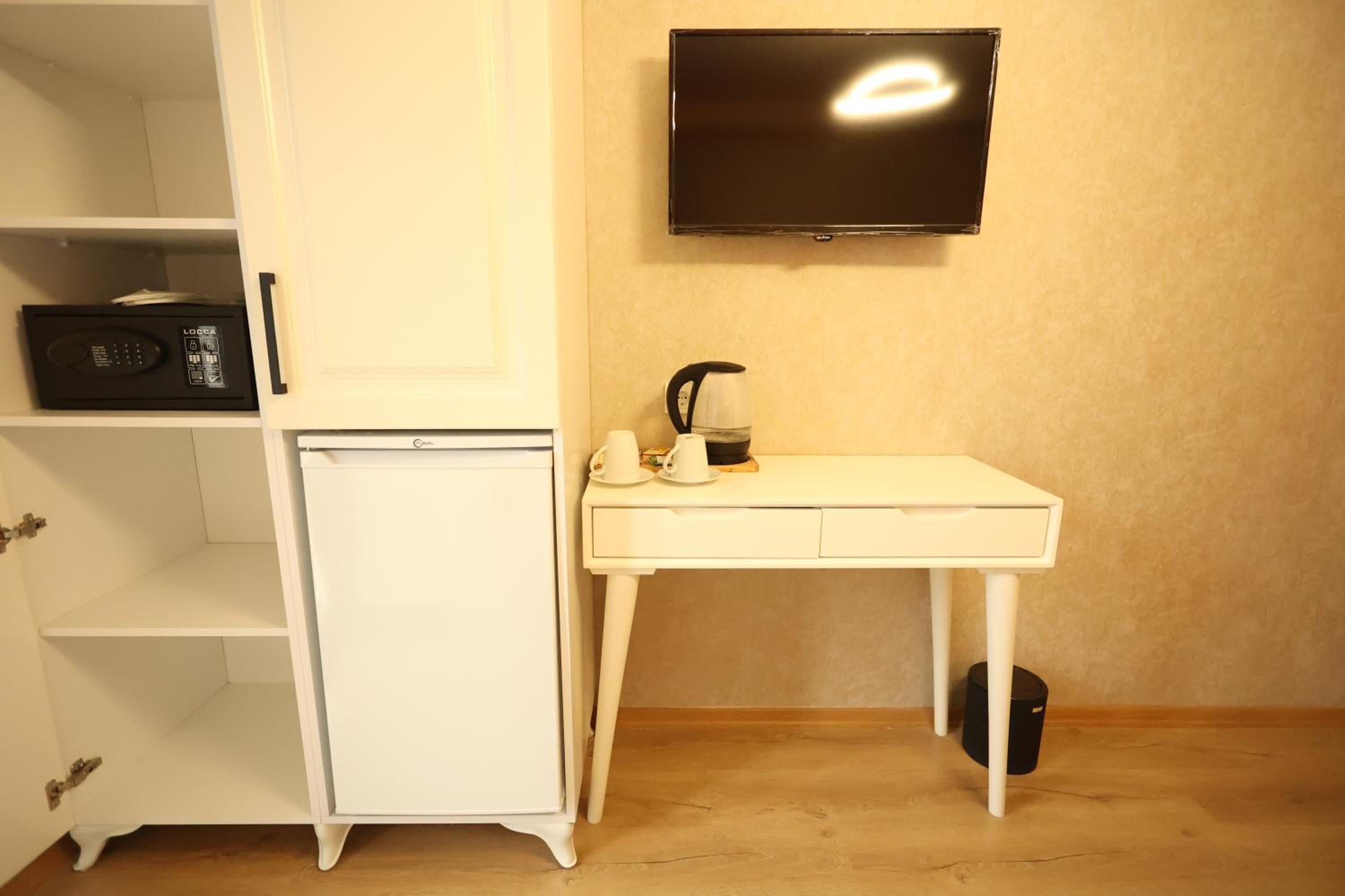 Asmali Otel - Image 58