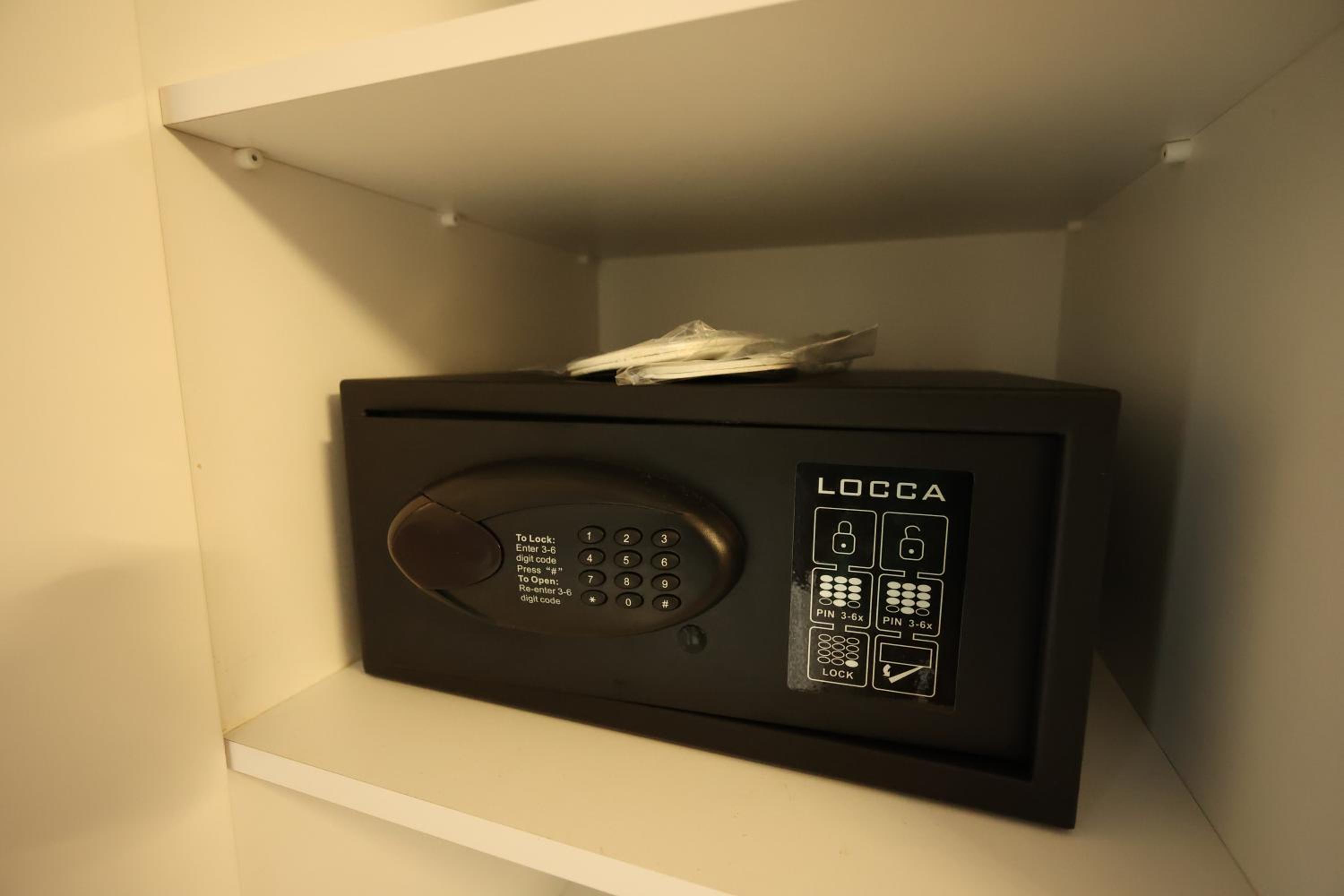 Asmali Otel - Image 67