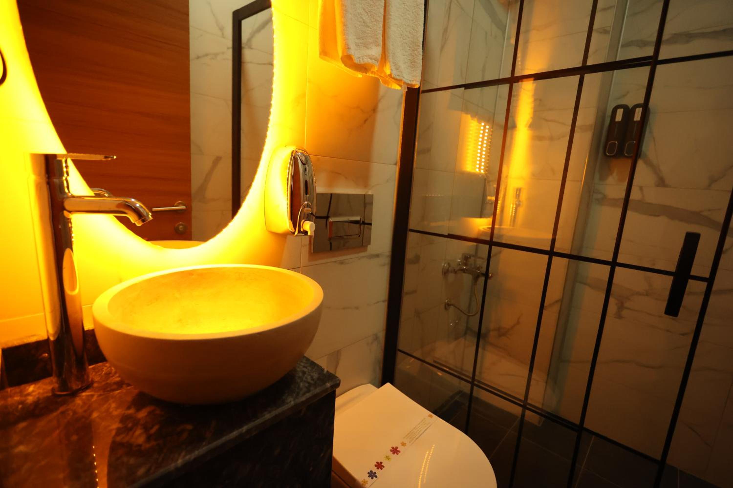 Asmali Otel - Image 63