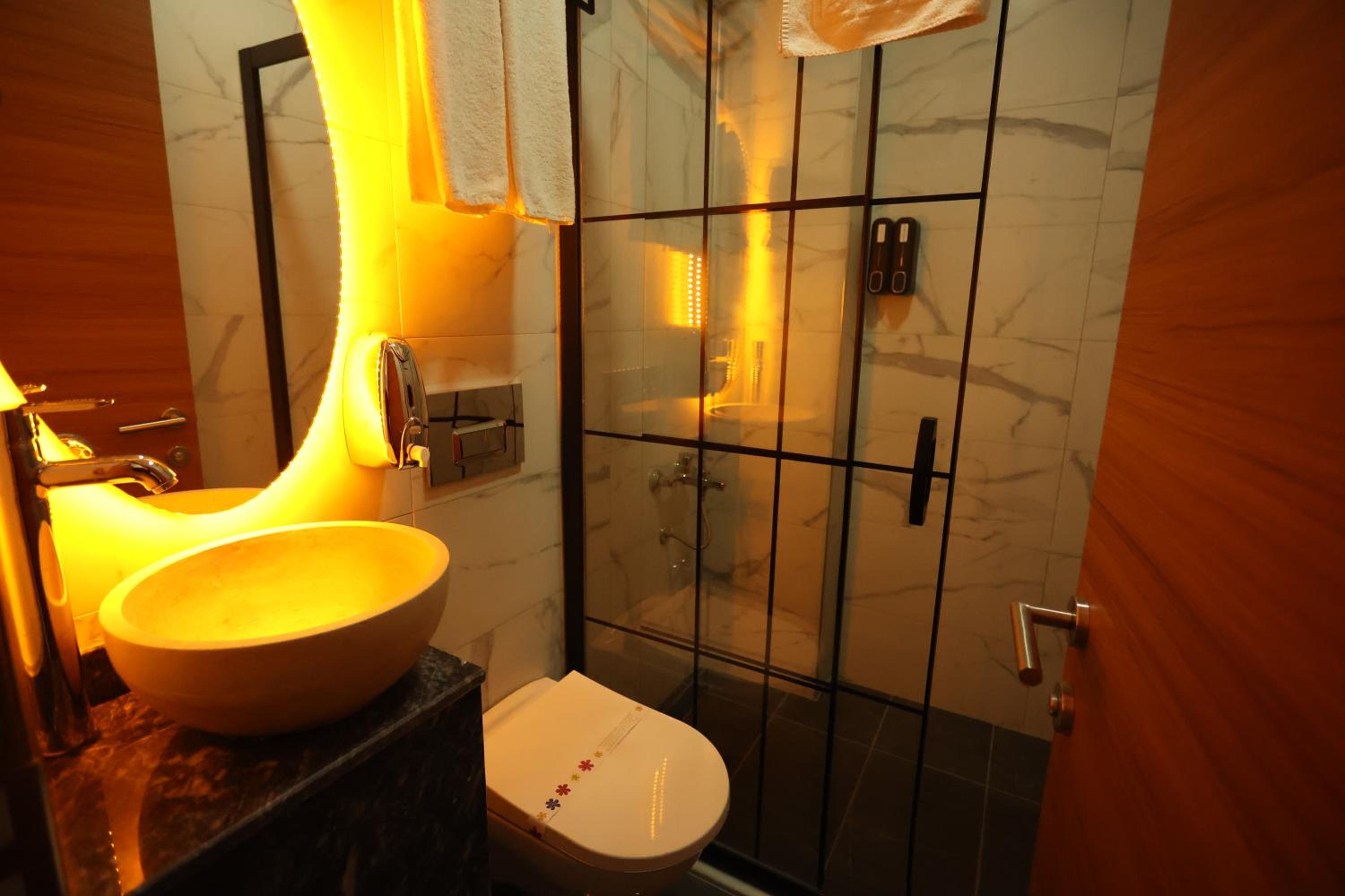 Asmali Otel - Image 64