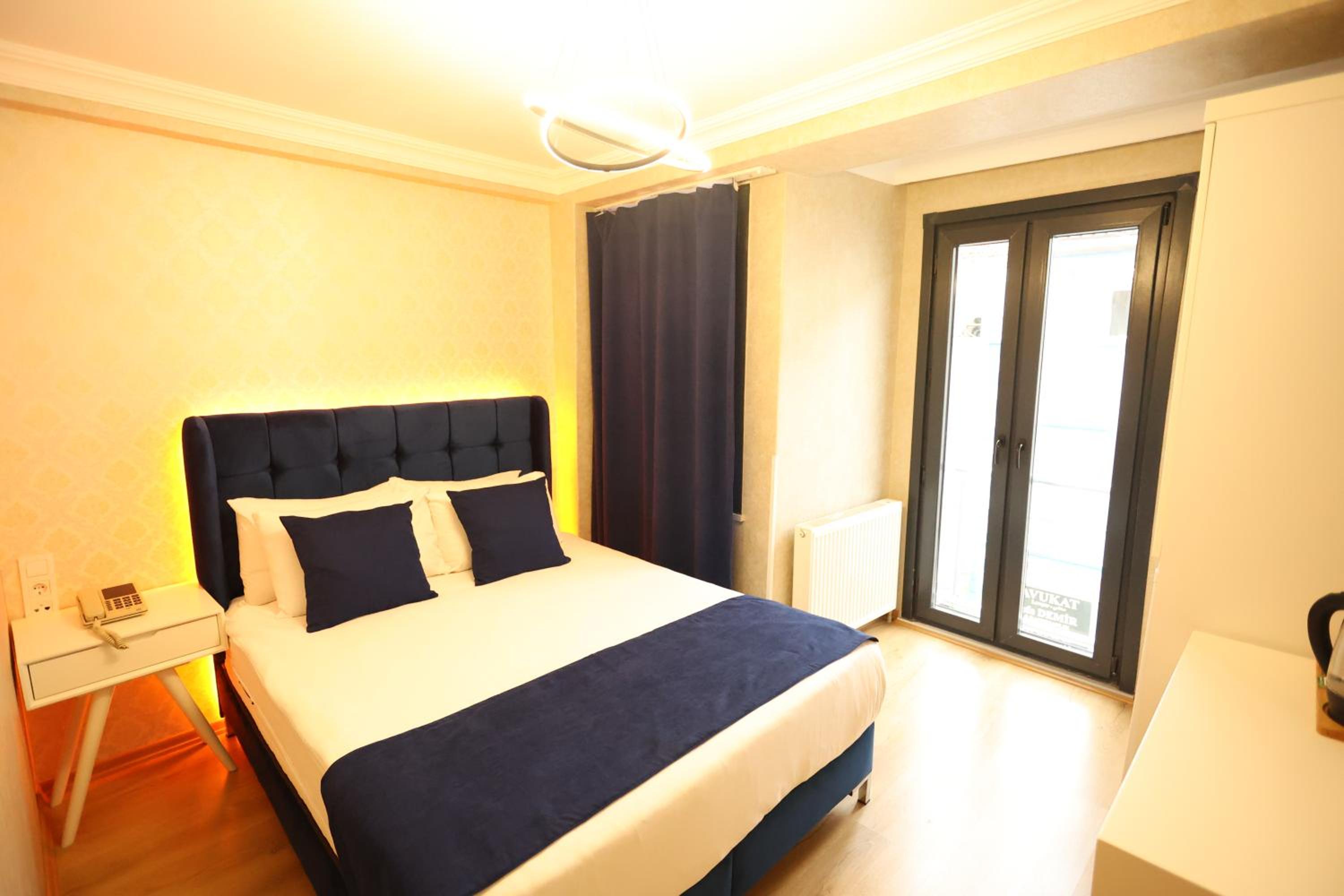 Asmali Otel - Image 66