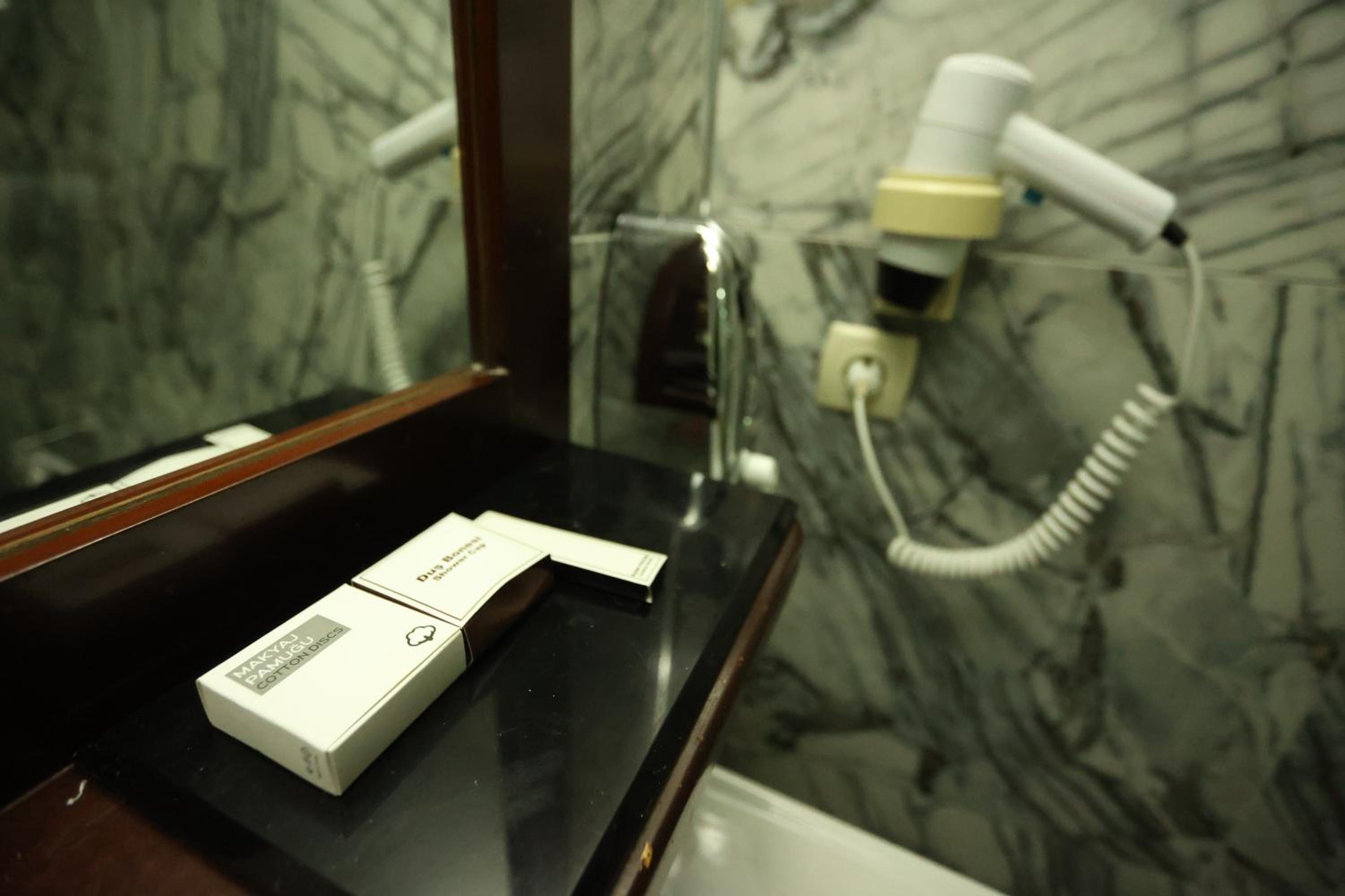 Asmali Otel - Image 29