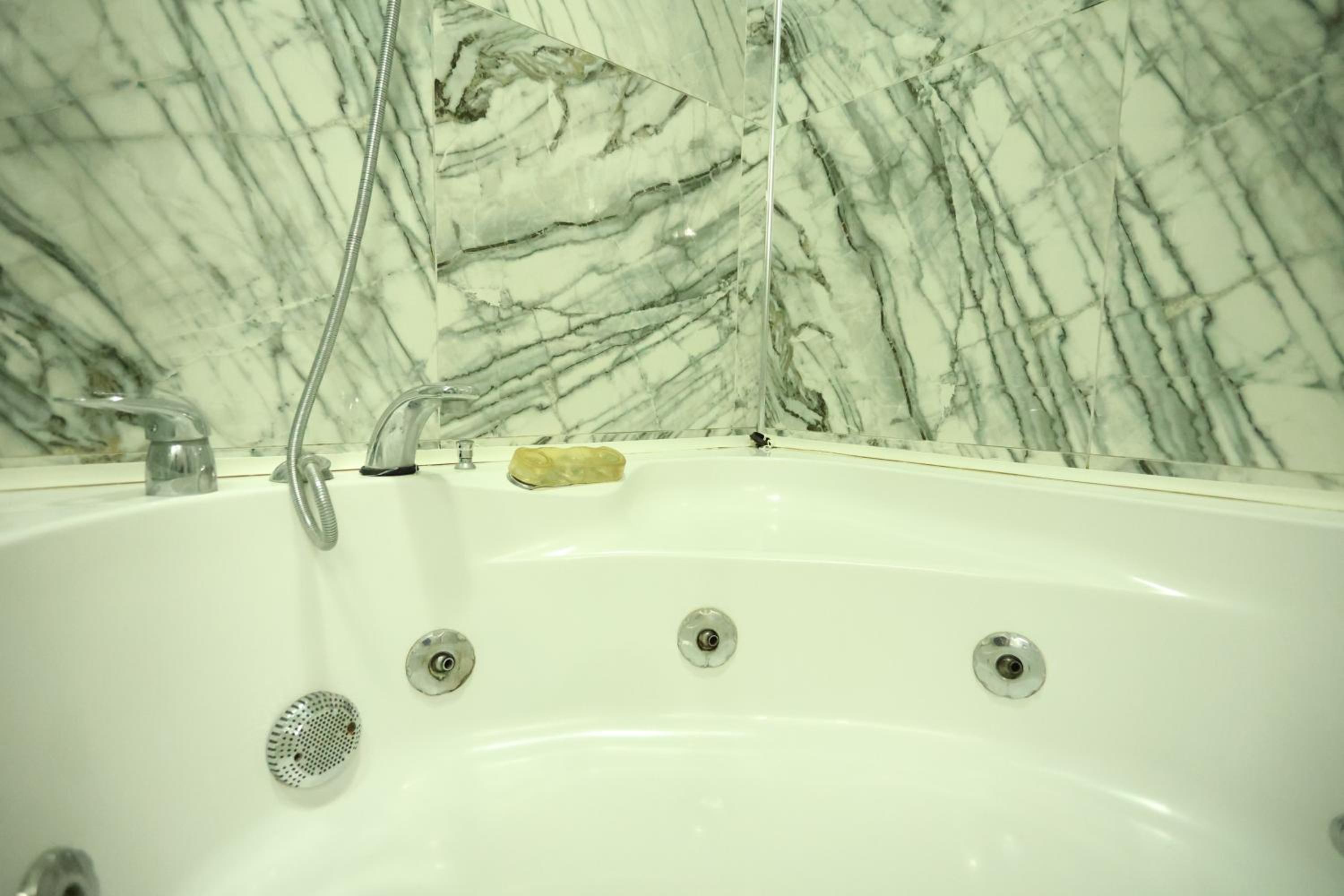 Asmali Otel - Image 30