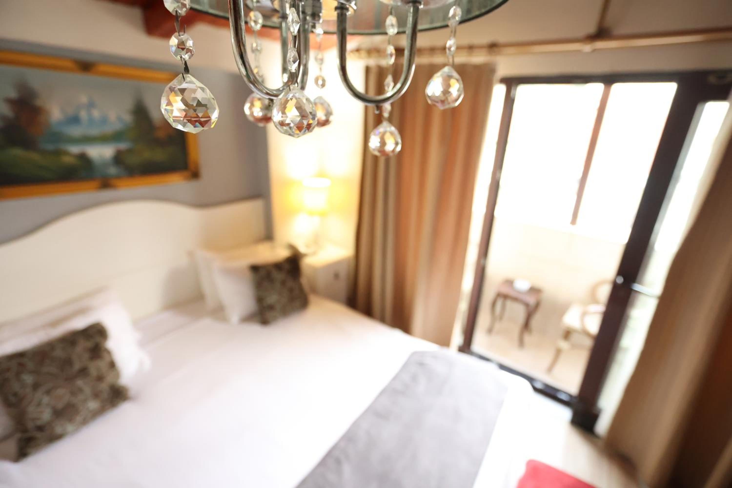 Asmali Otel - Image 31