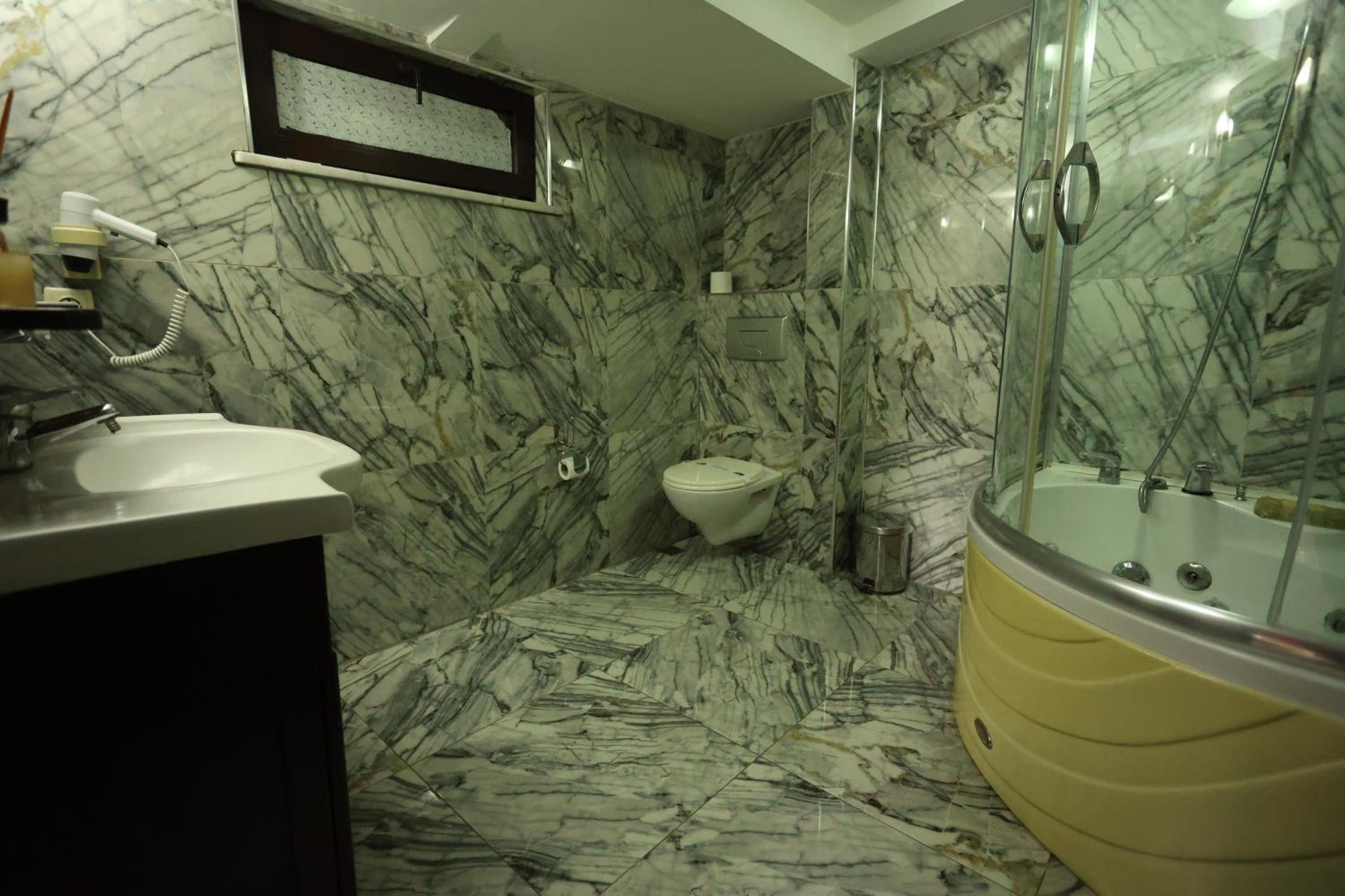 Asmali Otel - Image 37