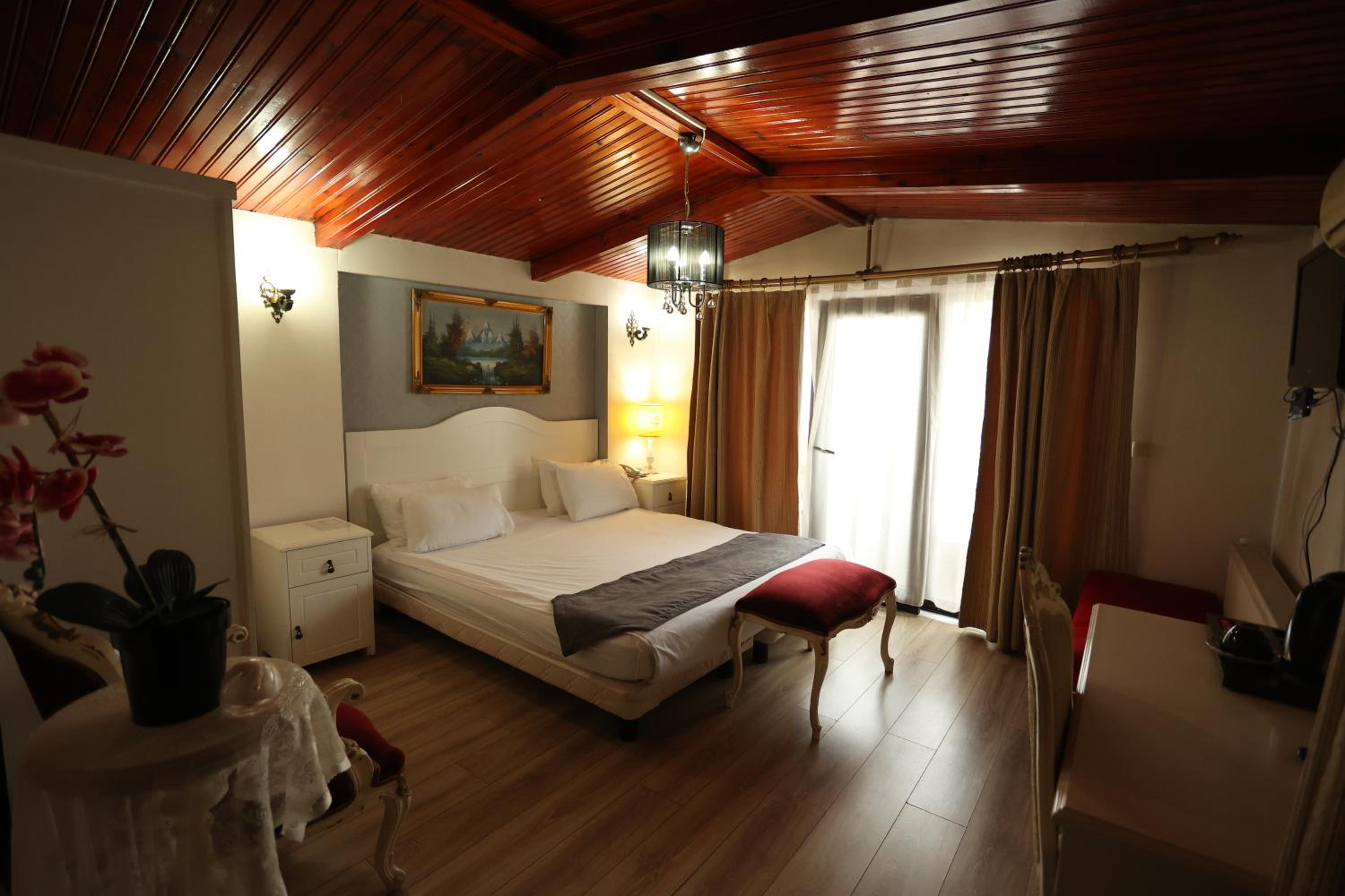 Asmali Otel - Image 5