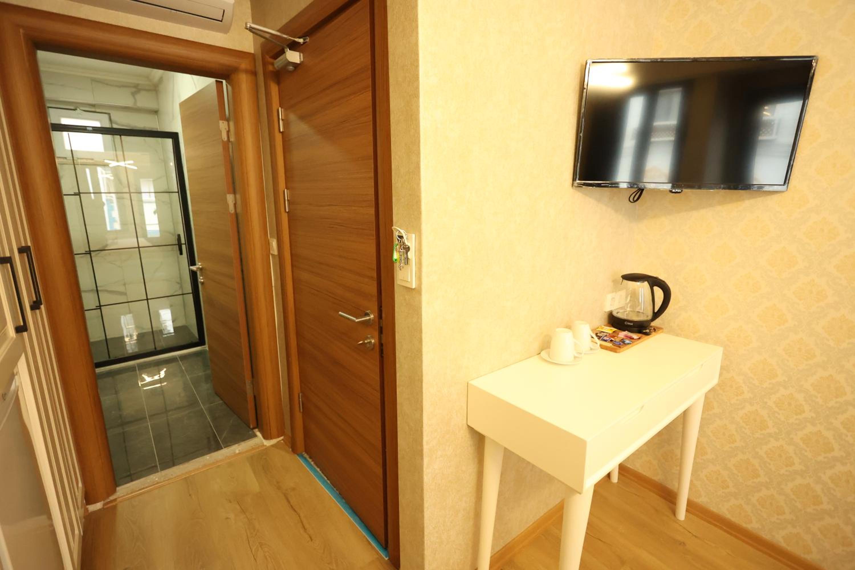 Asmali Otel - Image 128