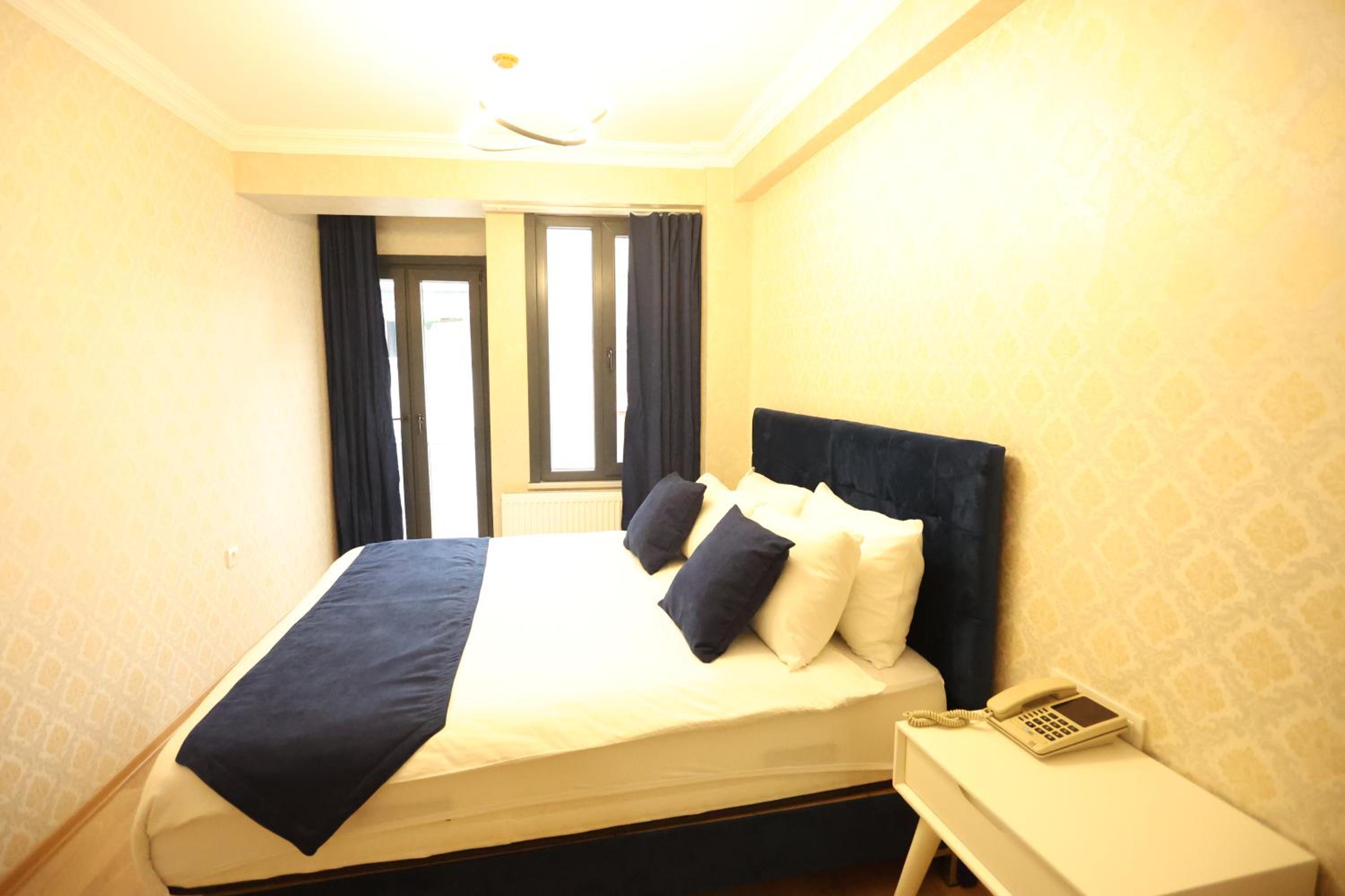 Asmali Otel - Image 127