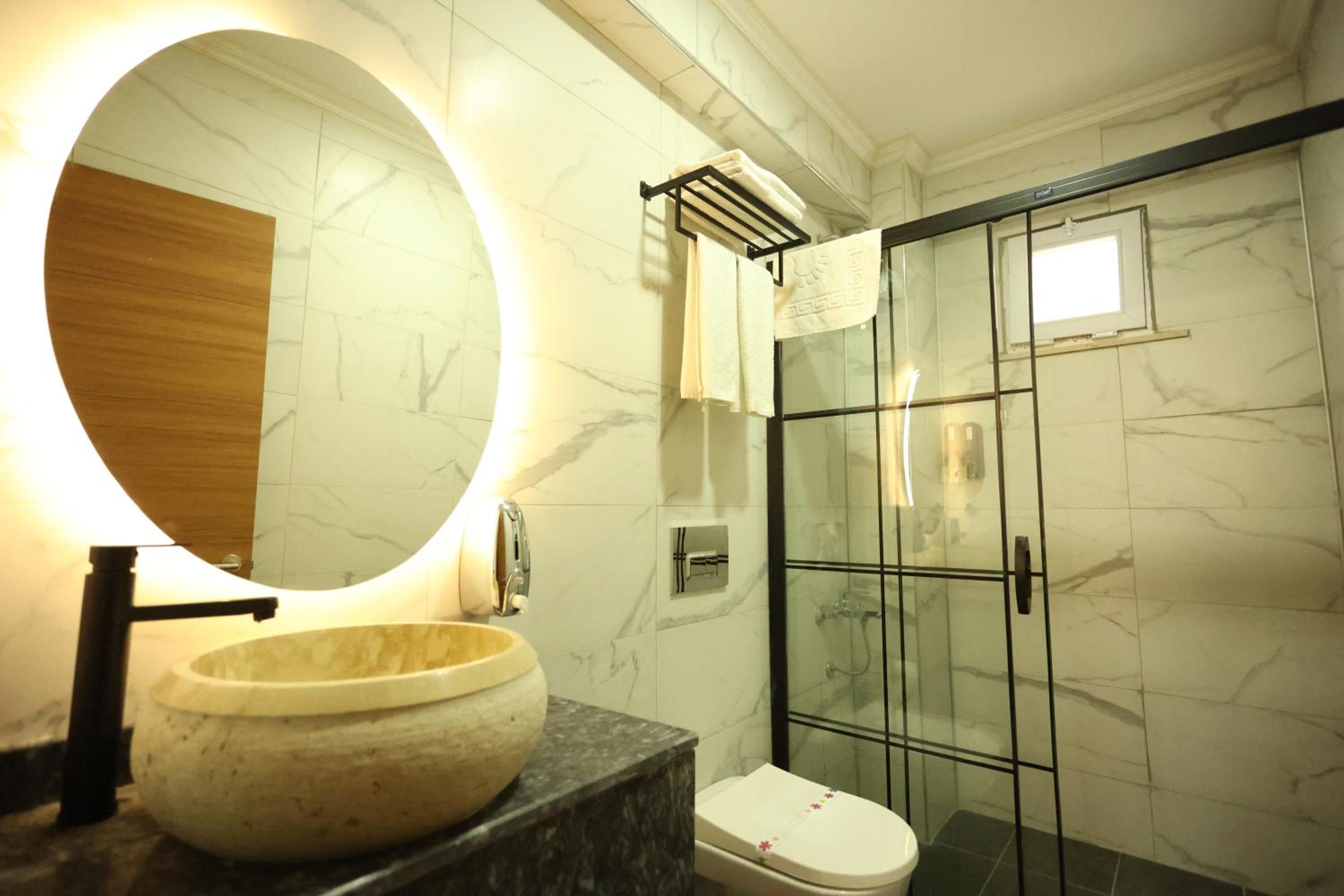 Asmali Otel - Image 126