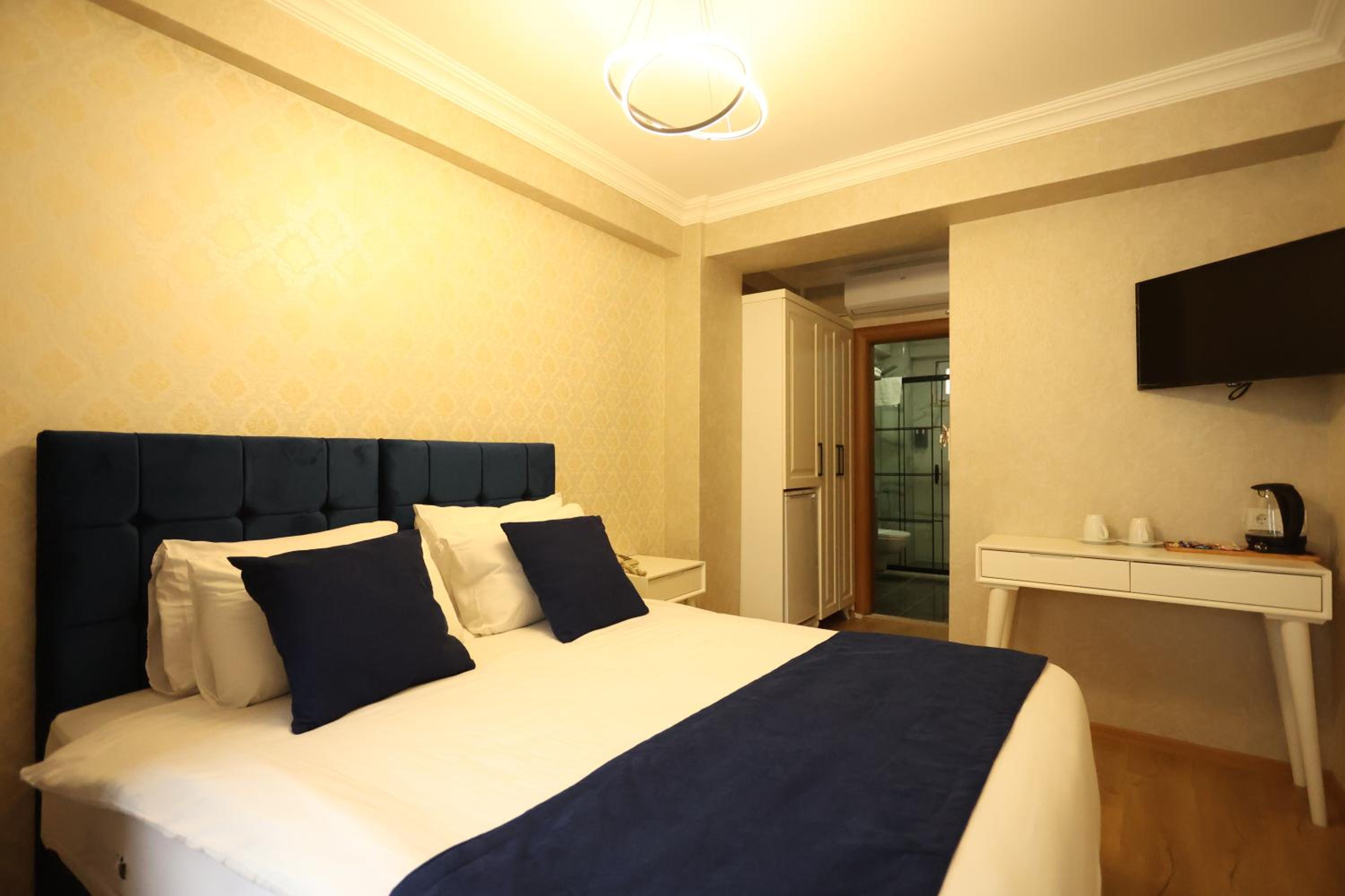 Asmali Otel - Image 125