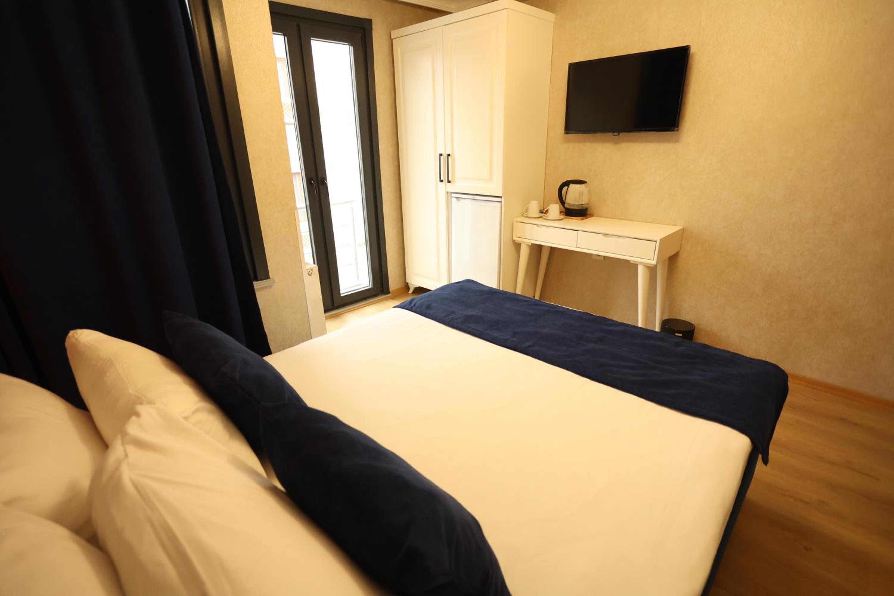 Asmali Otel - Image 124