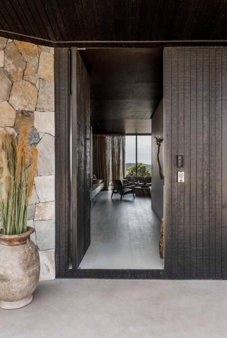 Zensi Retreat - House