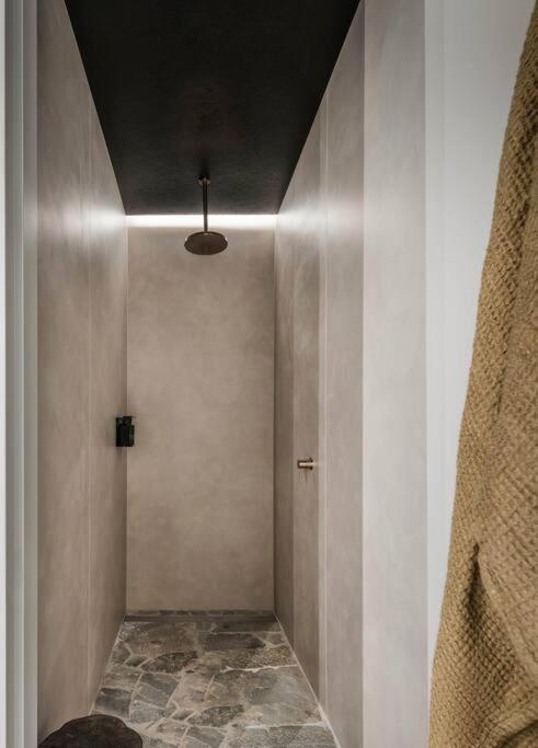 Zensi Retreat - House